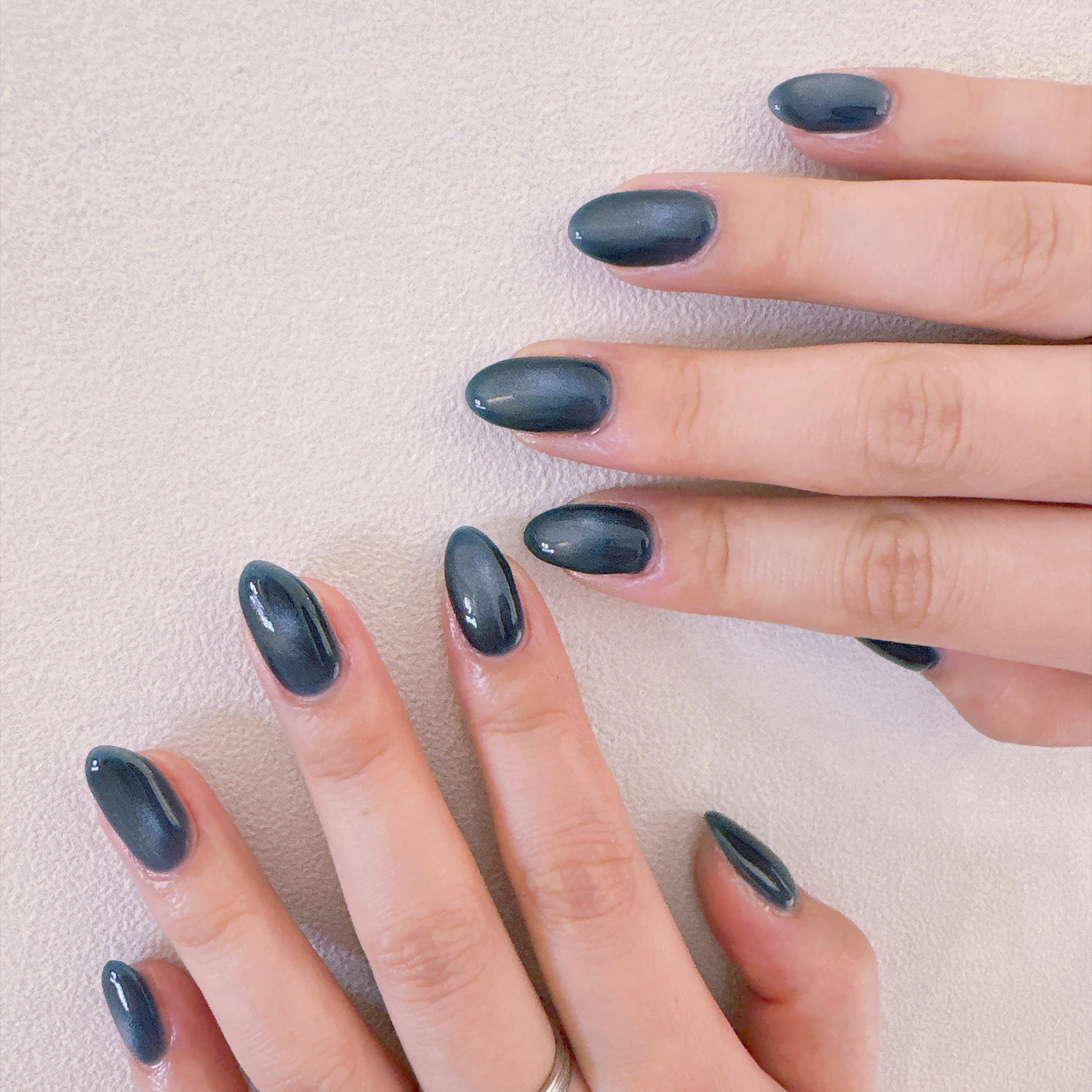 Cime__nail
