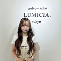 Lumicia_nono