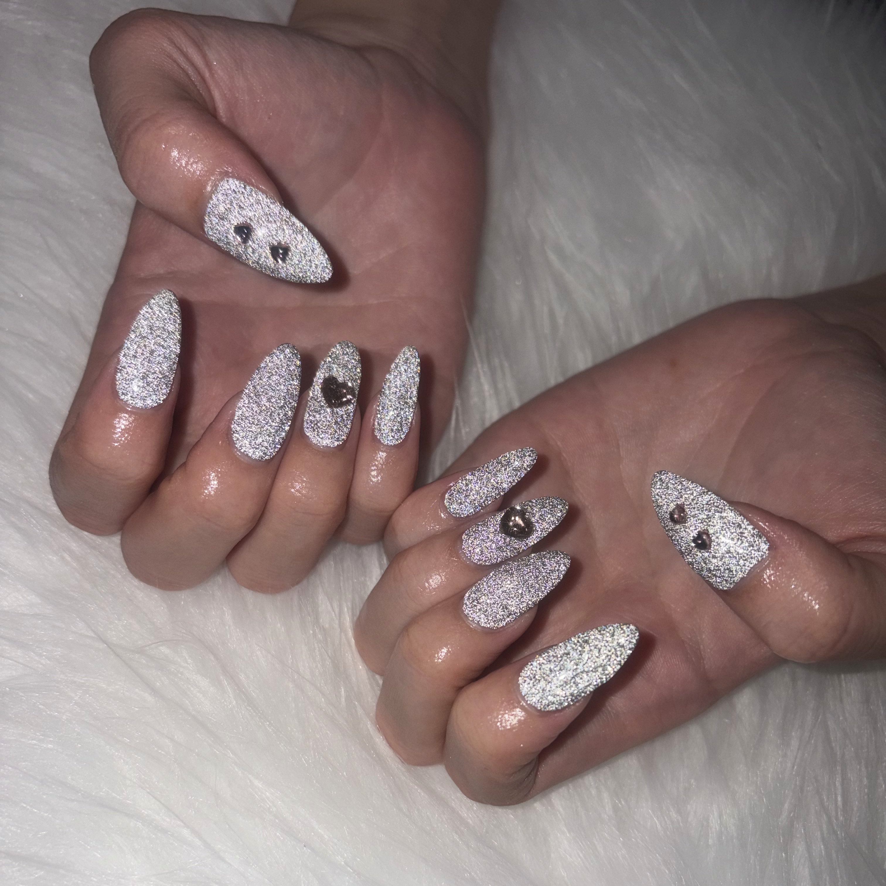 ysnail_1001