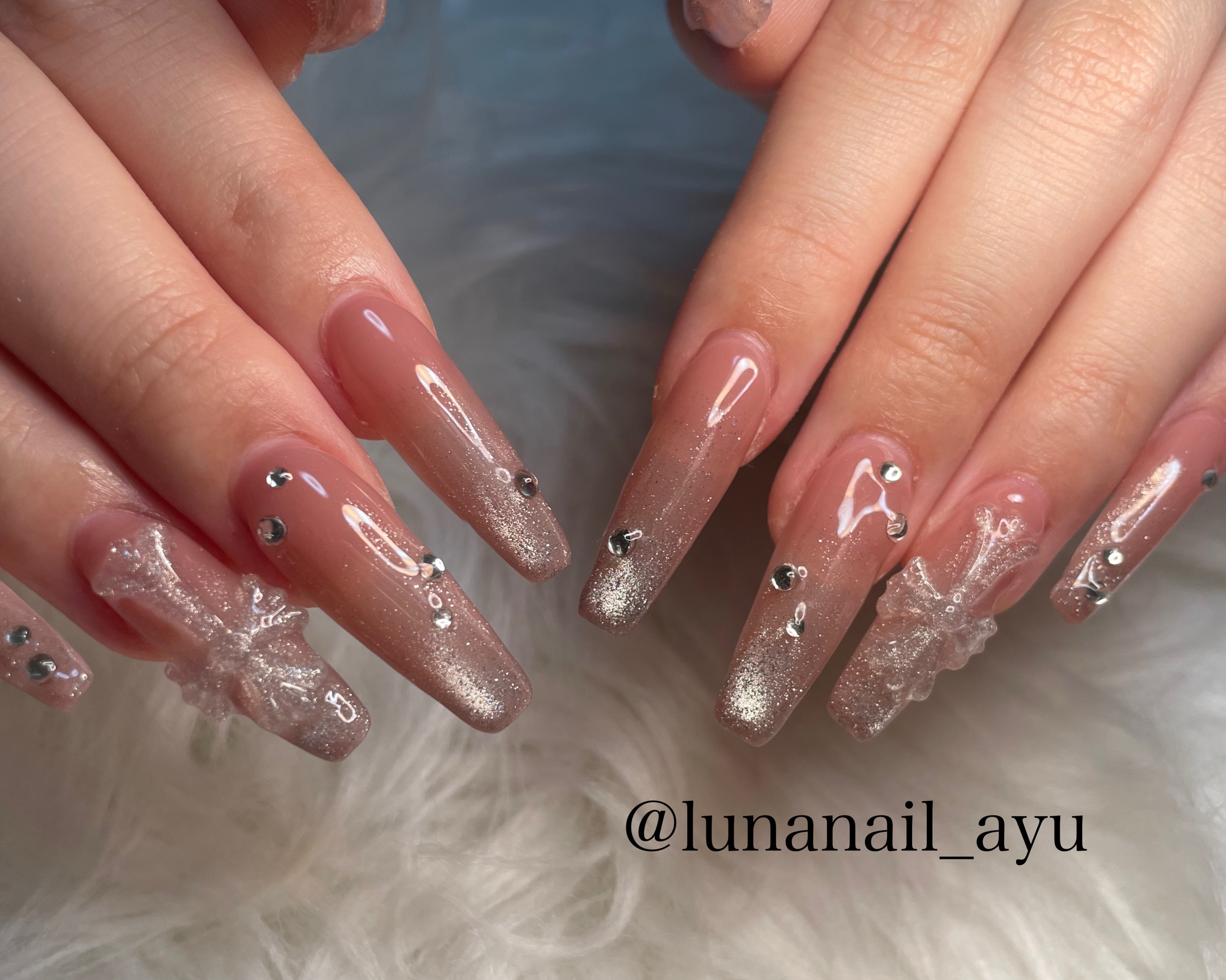 lunanail_ayu