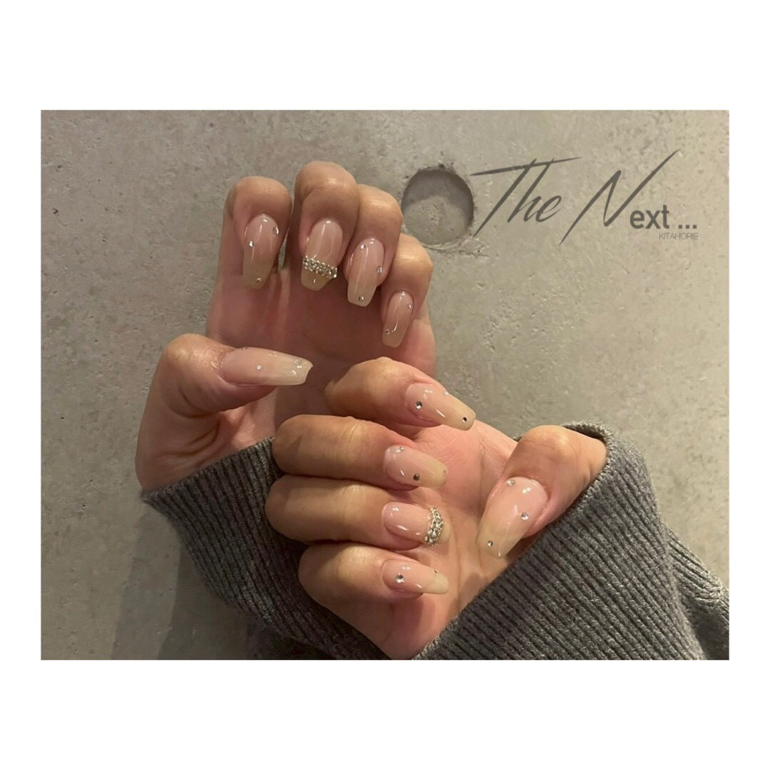 thenext...kitahorie