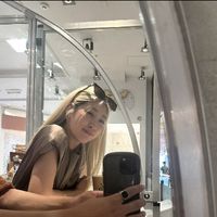 _nailsalon_nabi_