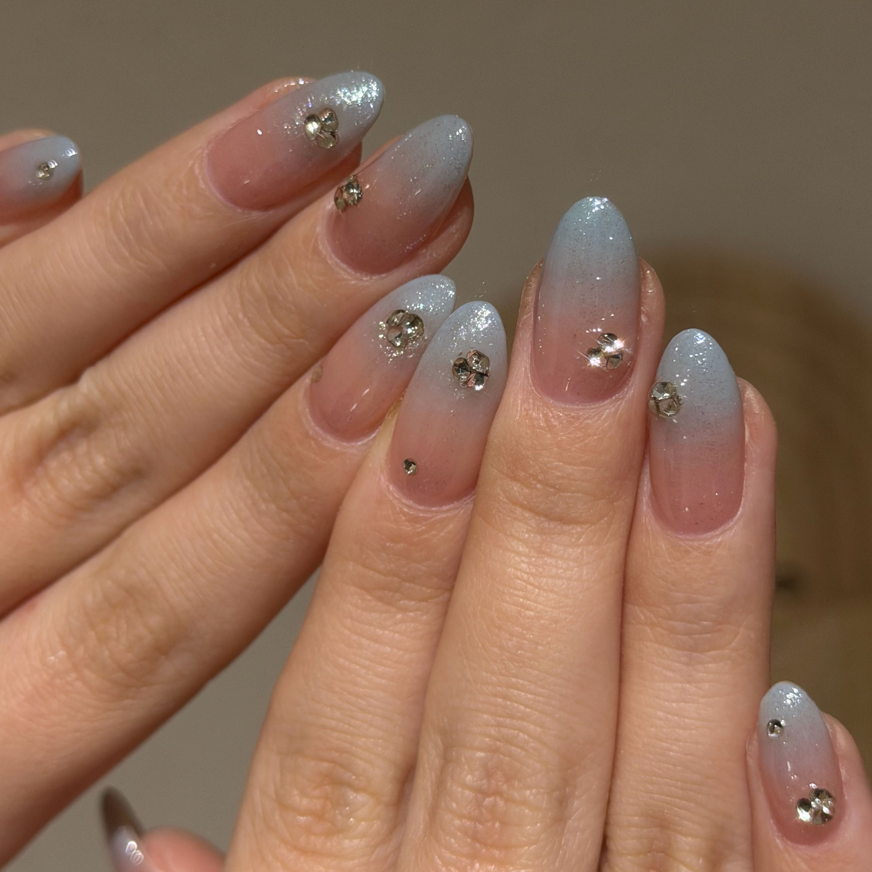nail.more_fortune