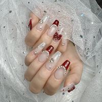 YUNA_Nail