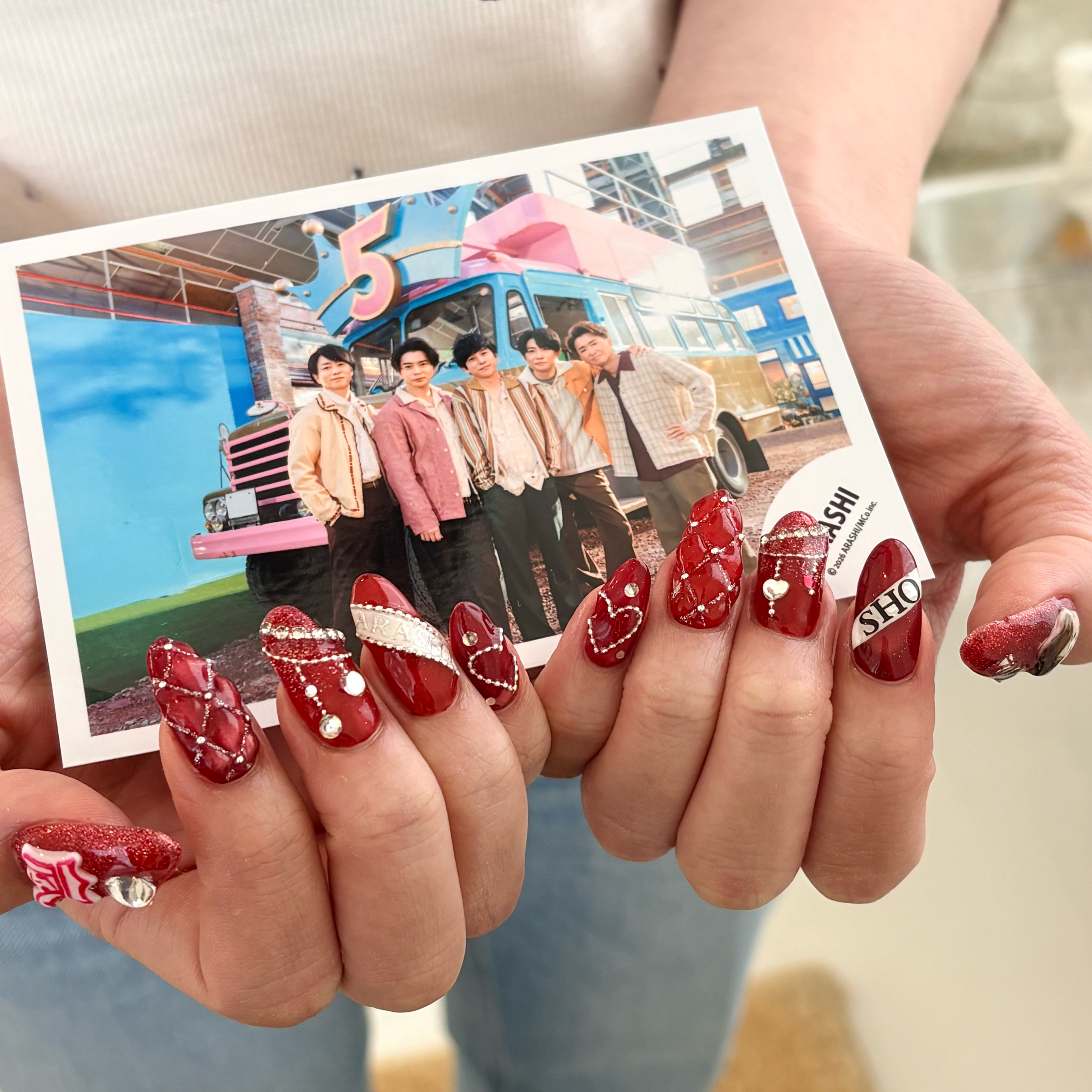 nail_art__rina