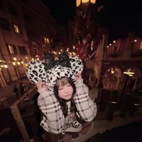 misaki_trueye