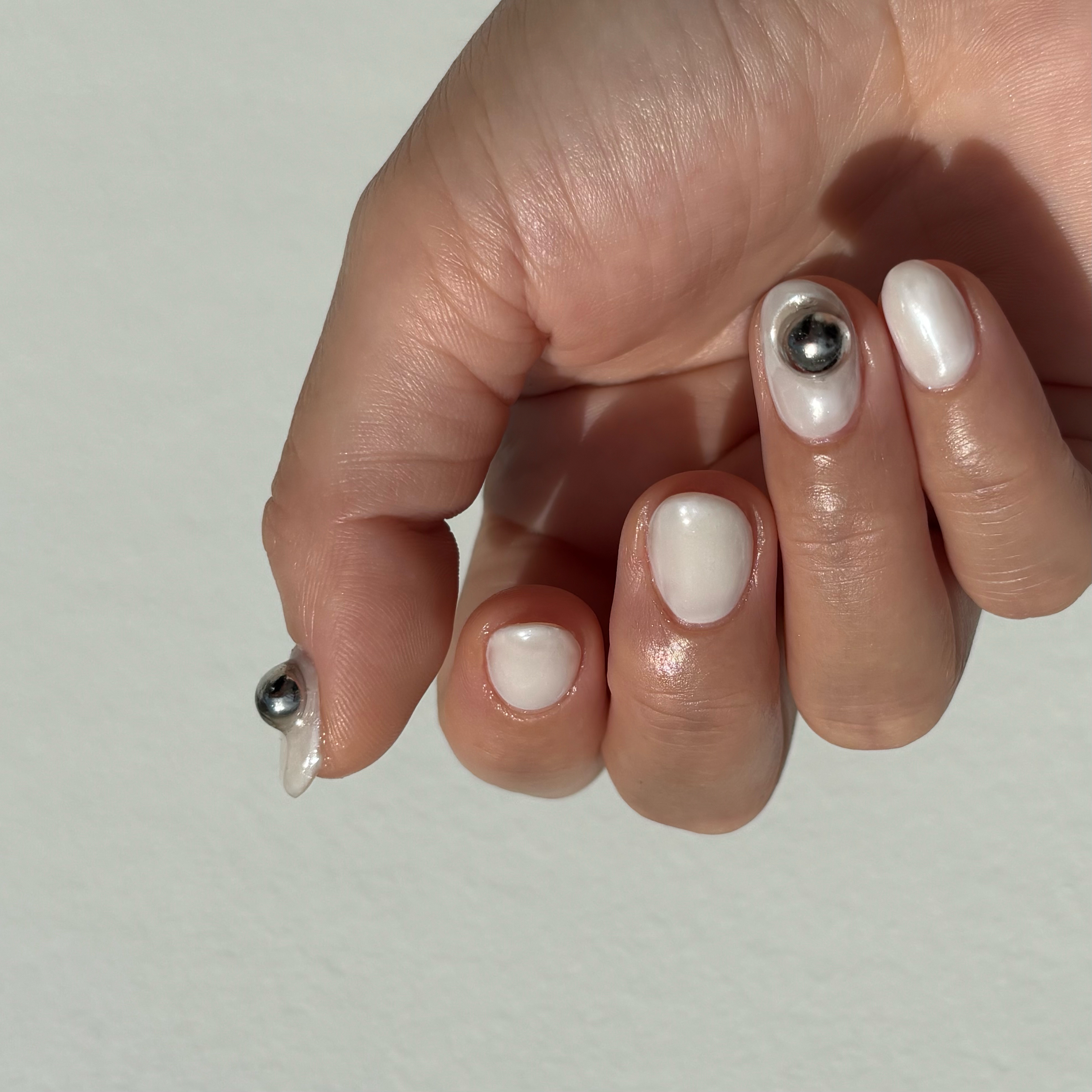 Grande.nail