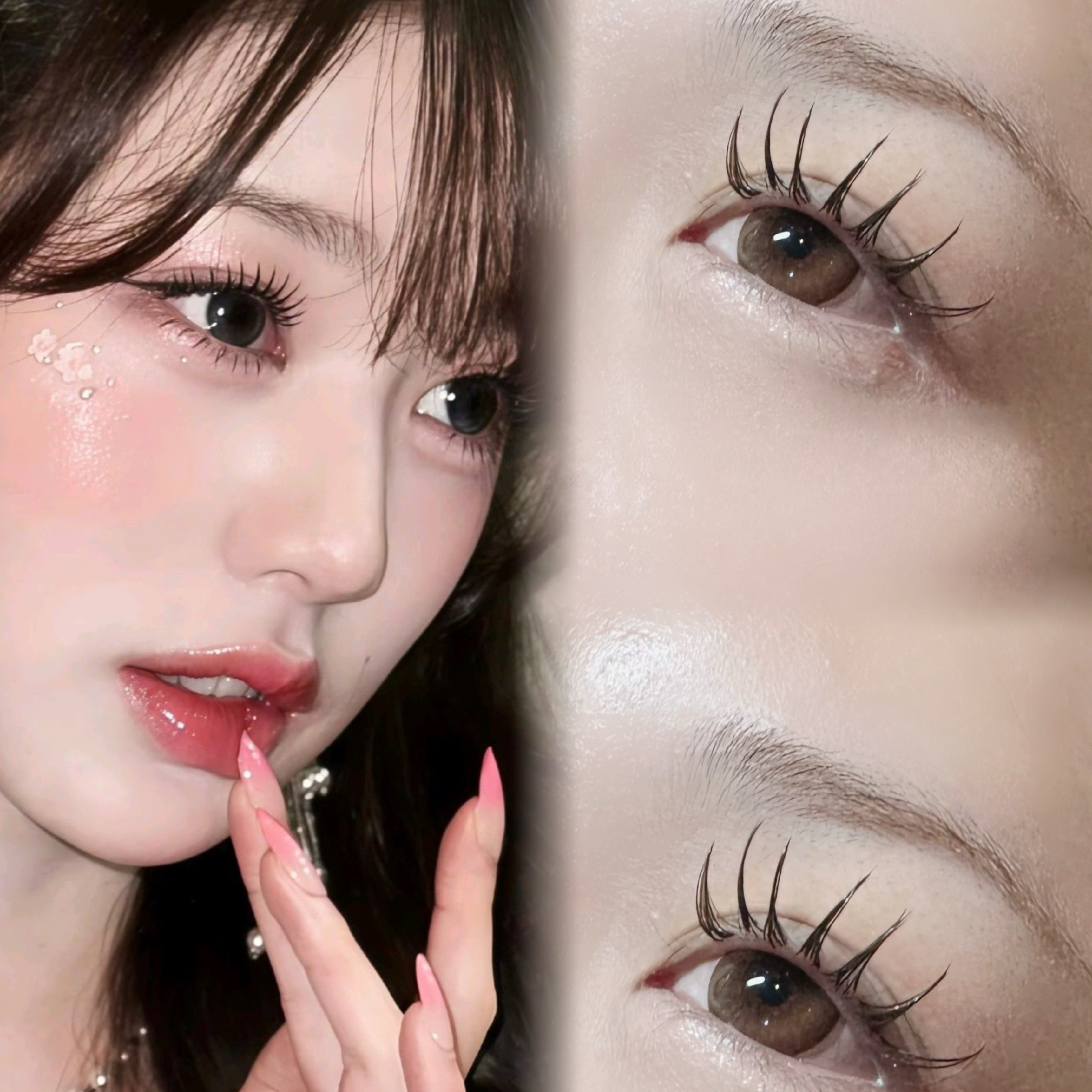 miku__trueye