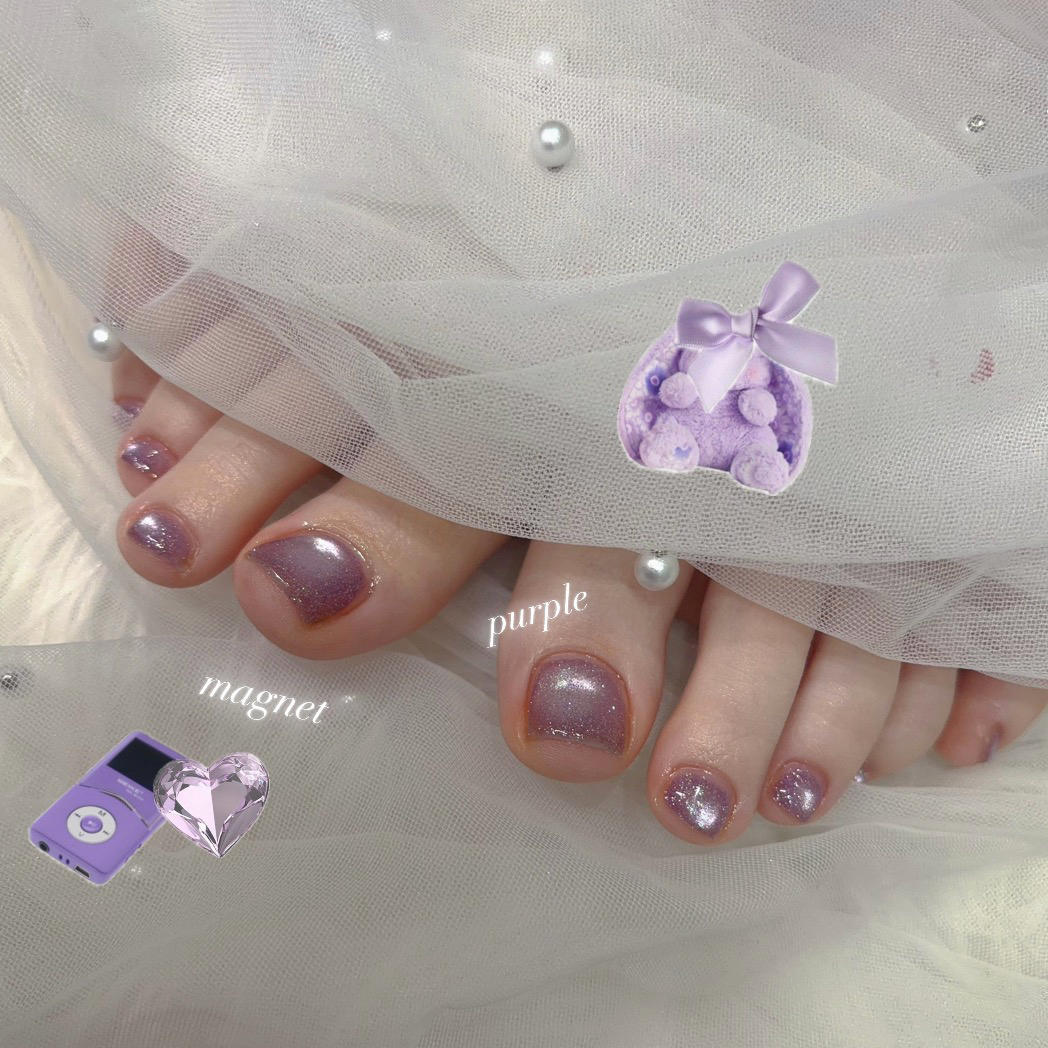 Hono_nail
