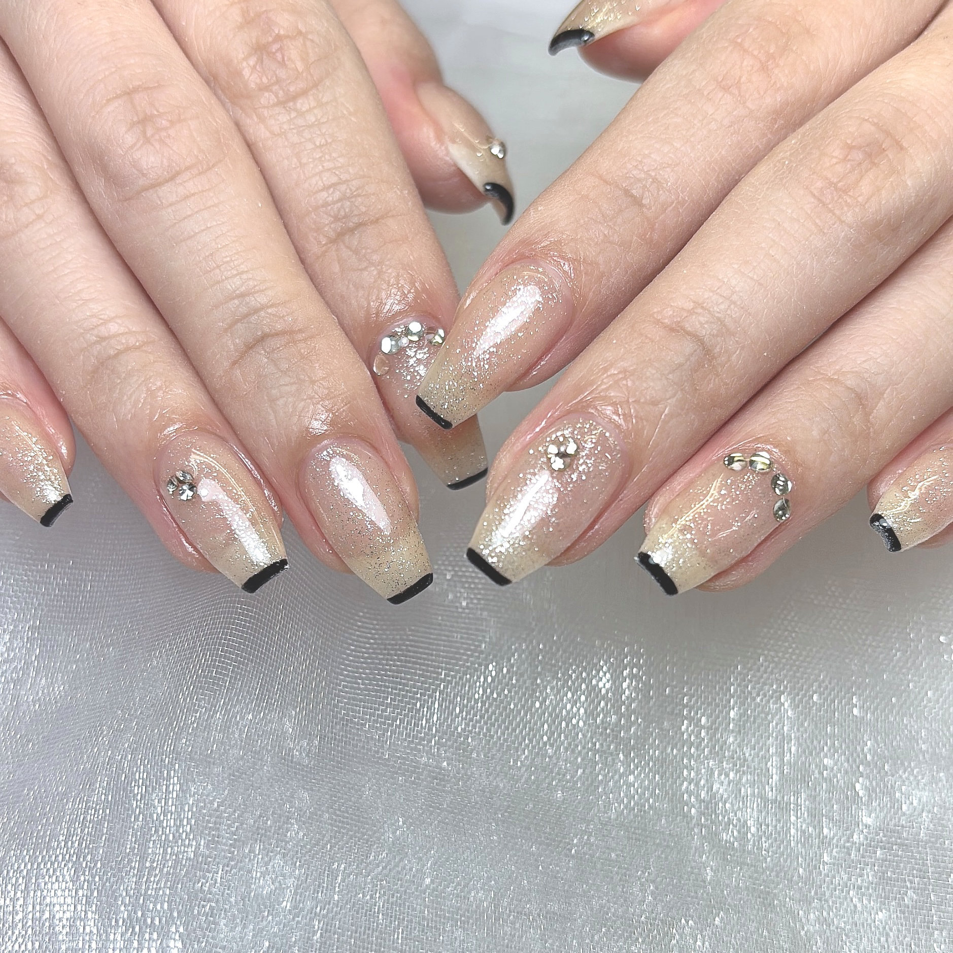arisa__nail