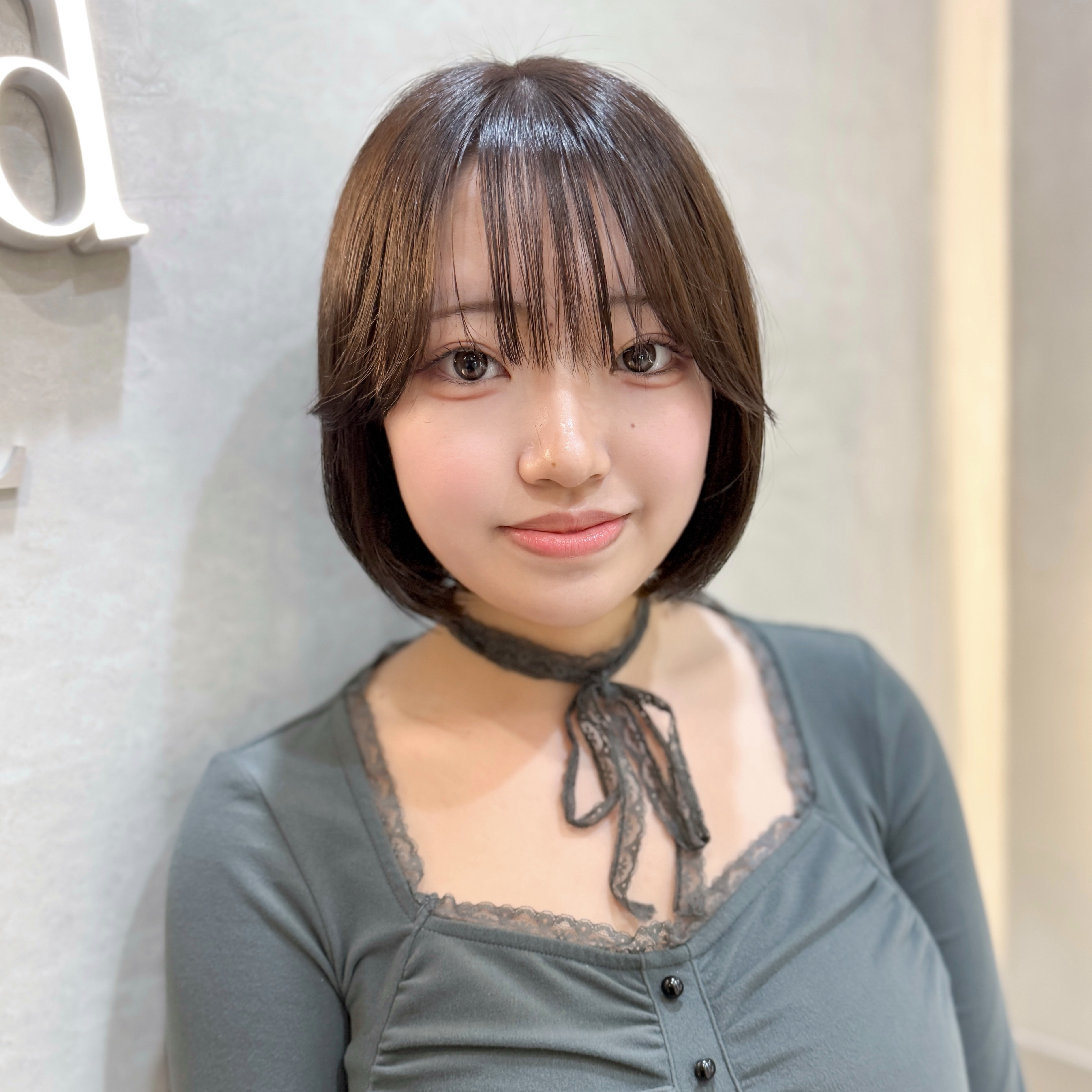 lond_risel_kouta