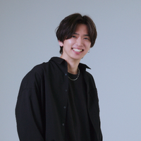 ryokonishi.ways