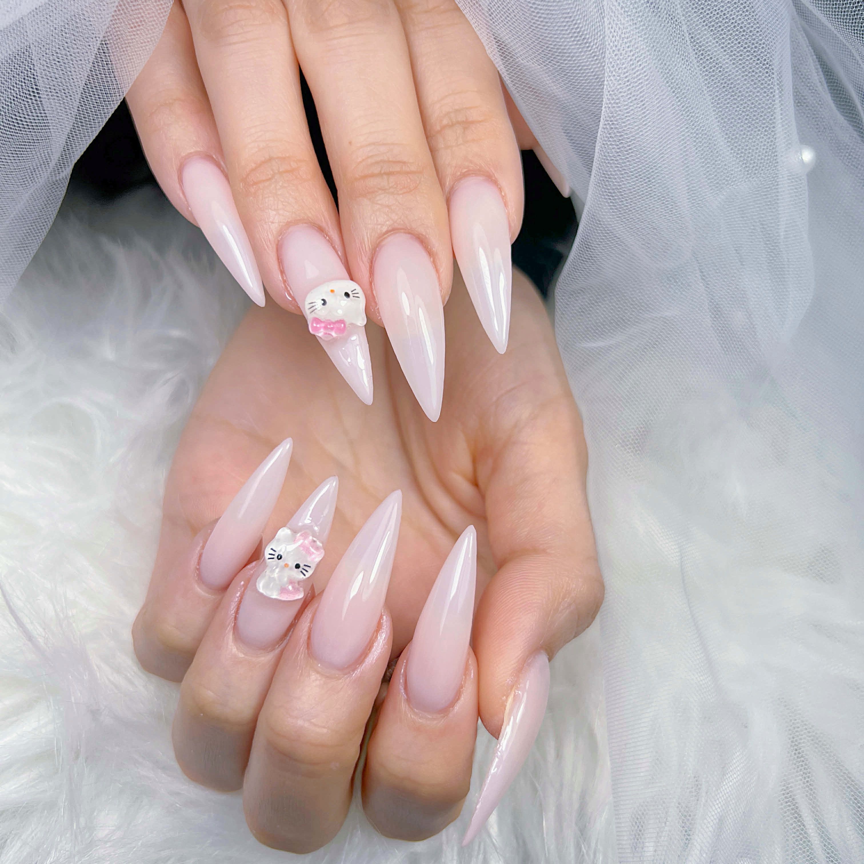 Miya_nail