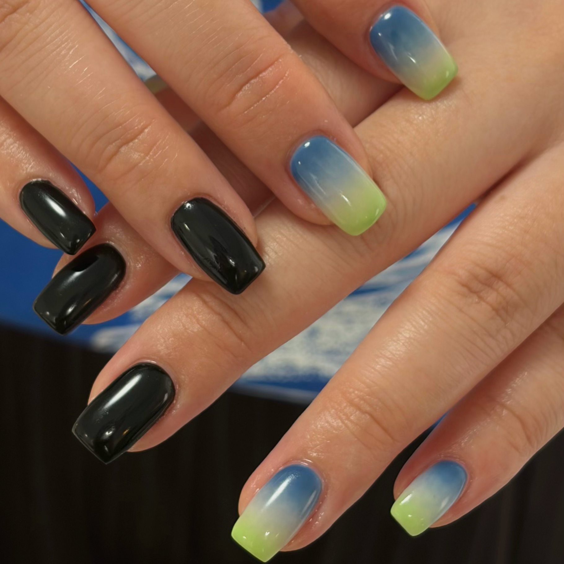 nail_a.__