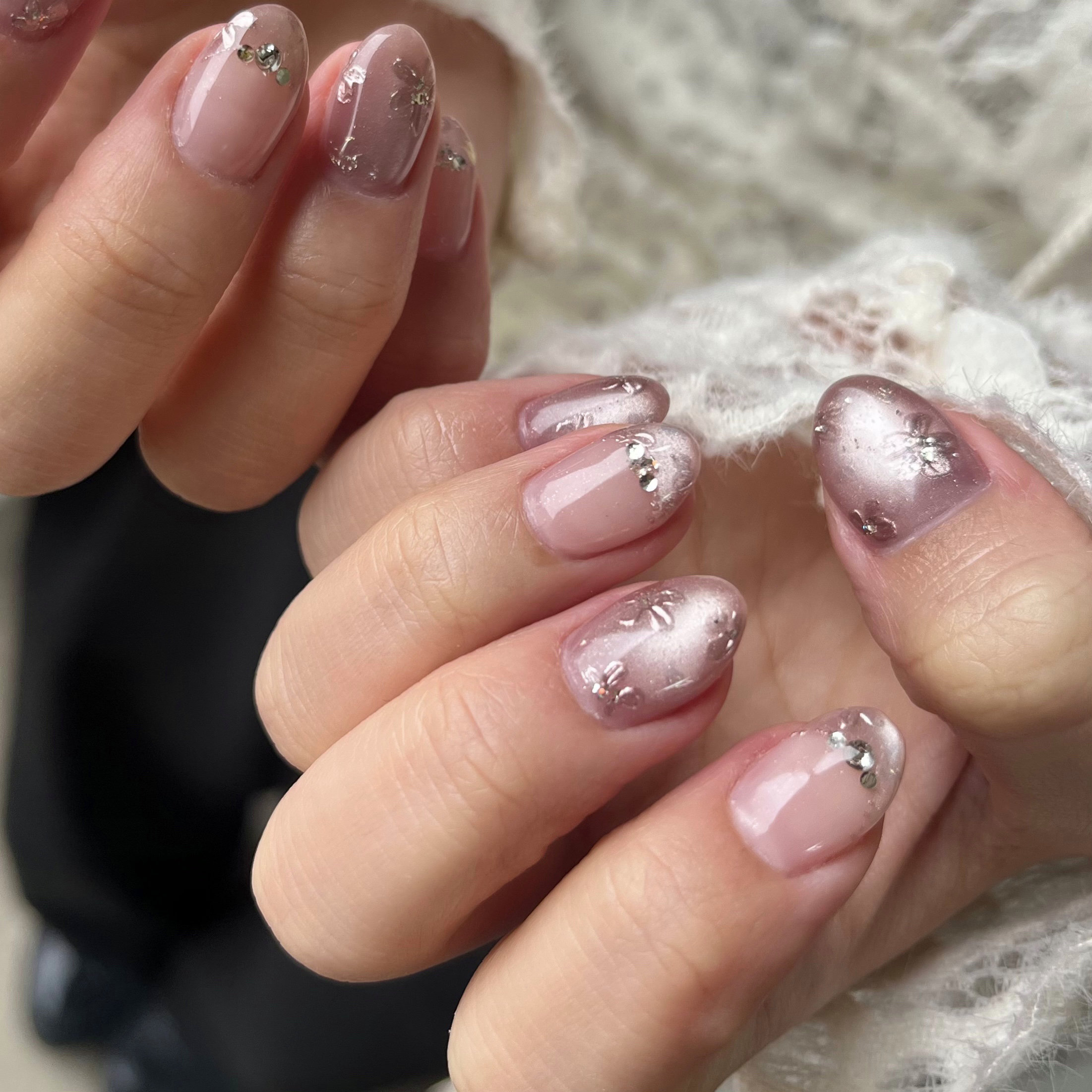 maho_nail_wakayama