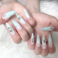 HanaRose_Nail