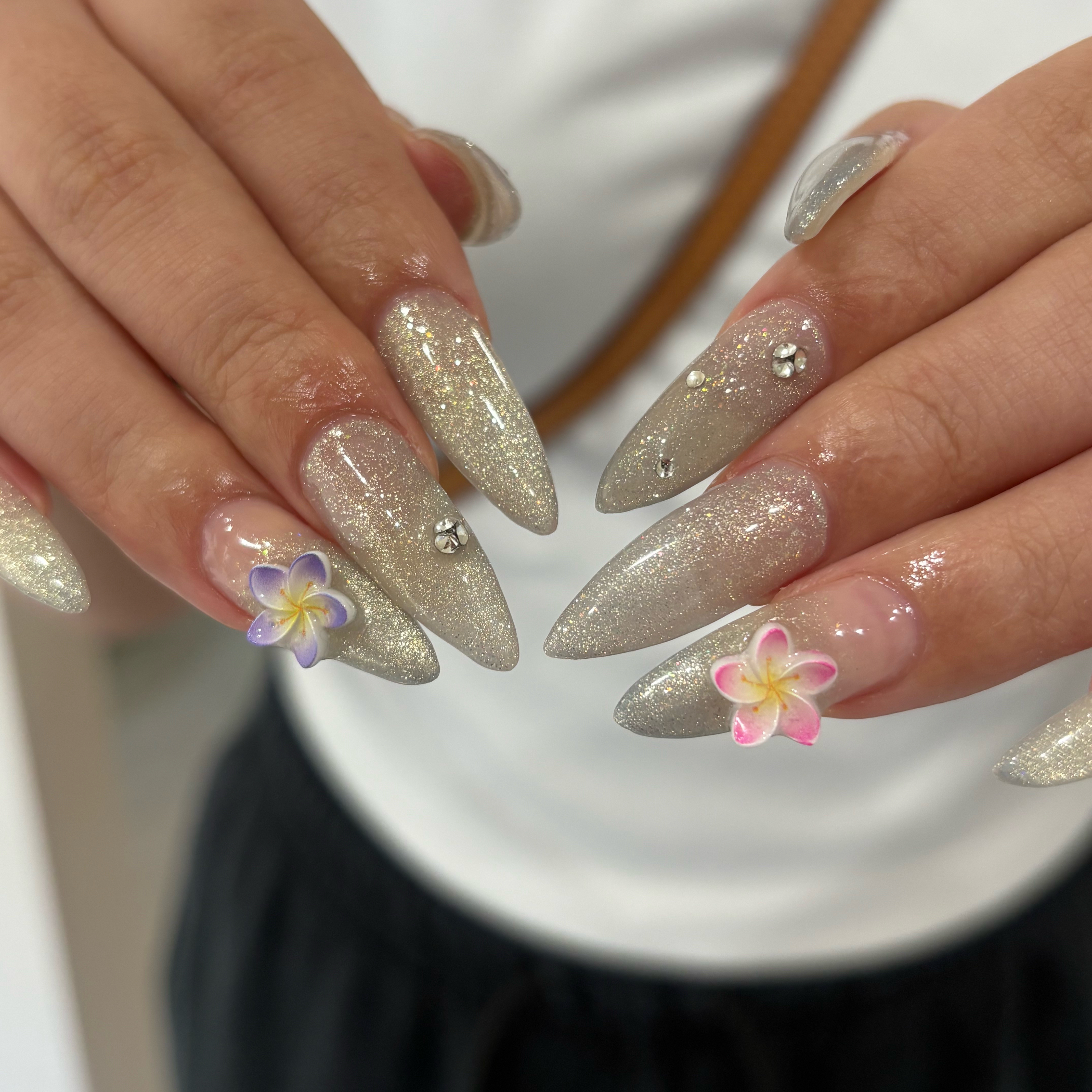 rn__nail