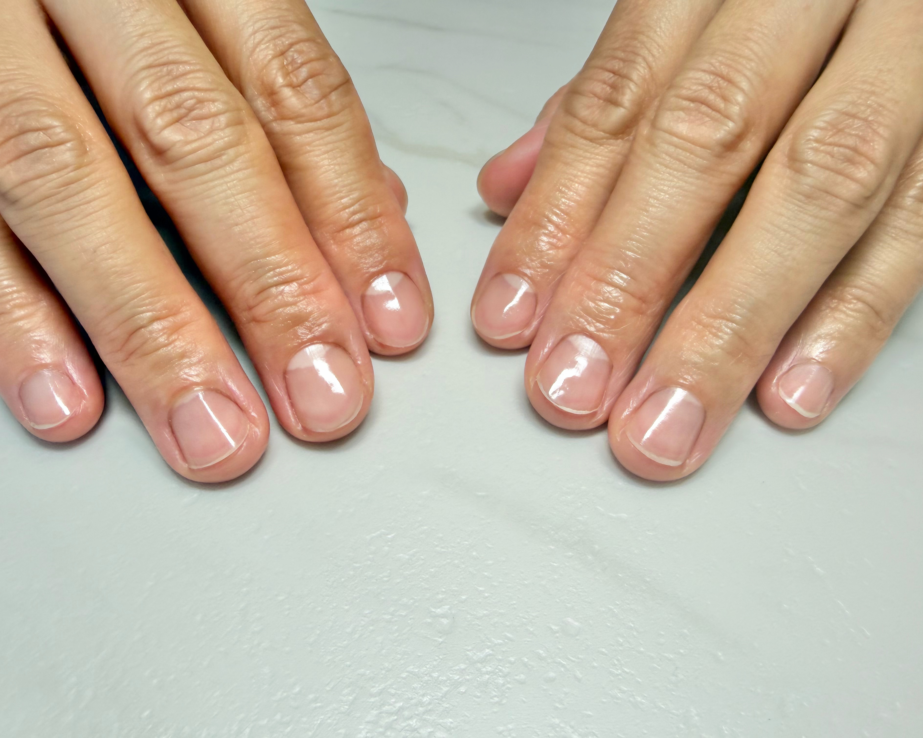 Beach_Naupaka_NAIL