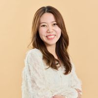 rinka0815