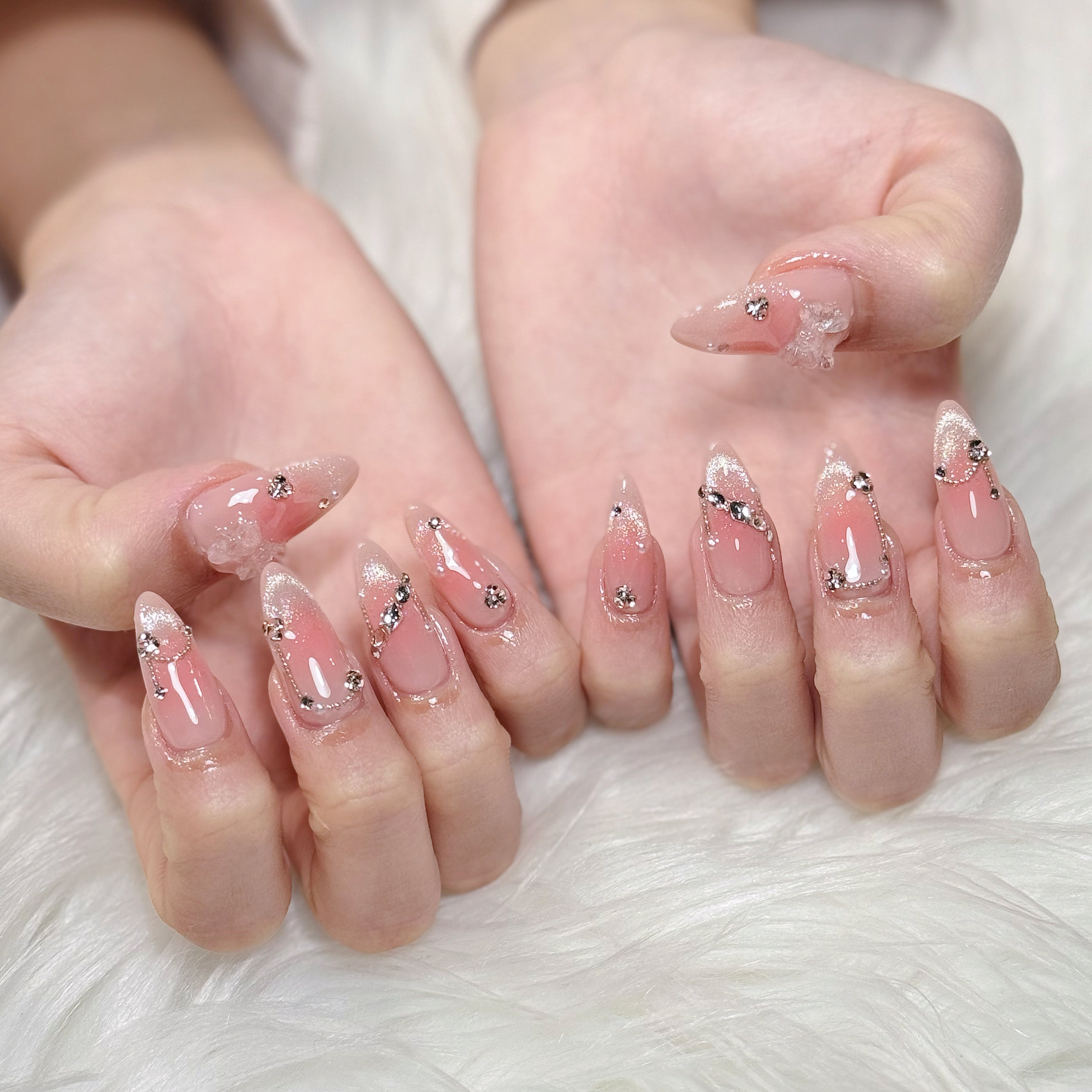 nichi_nails