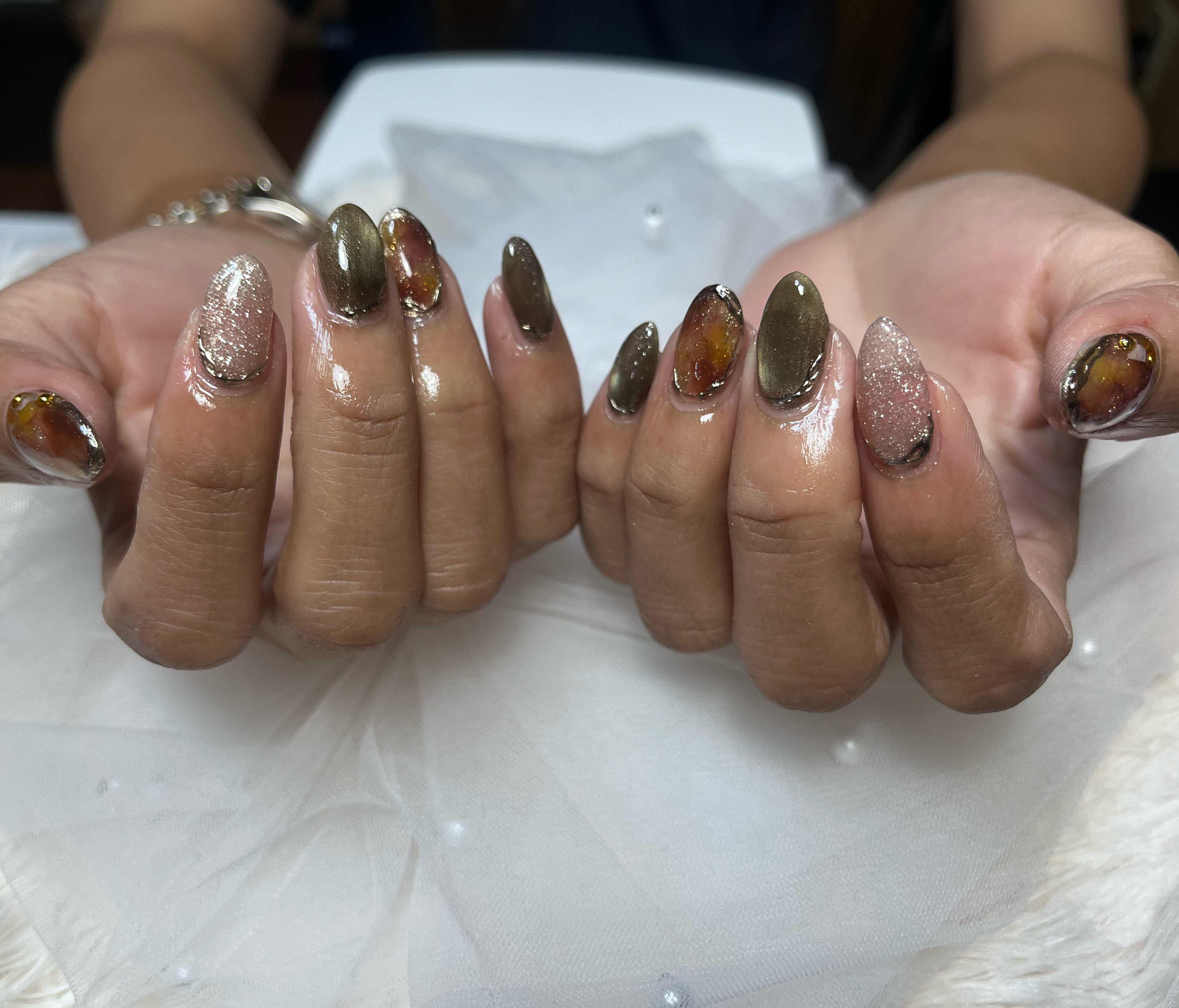 okinawa_nail