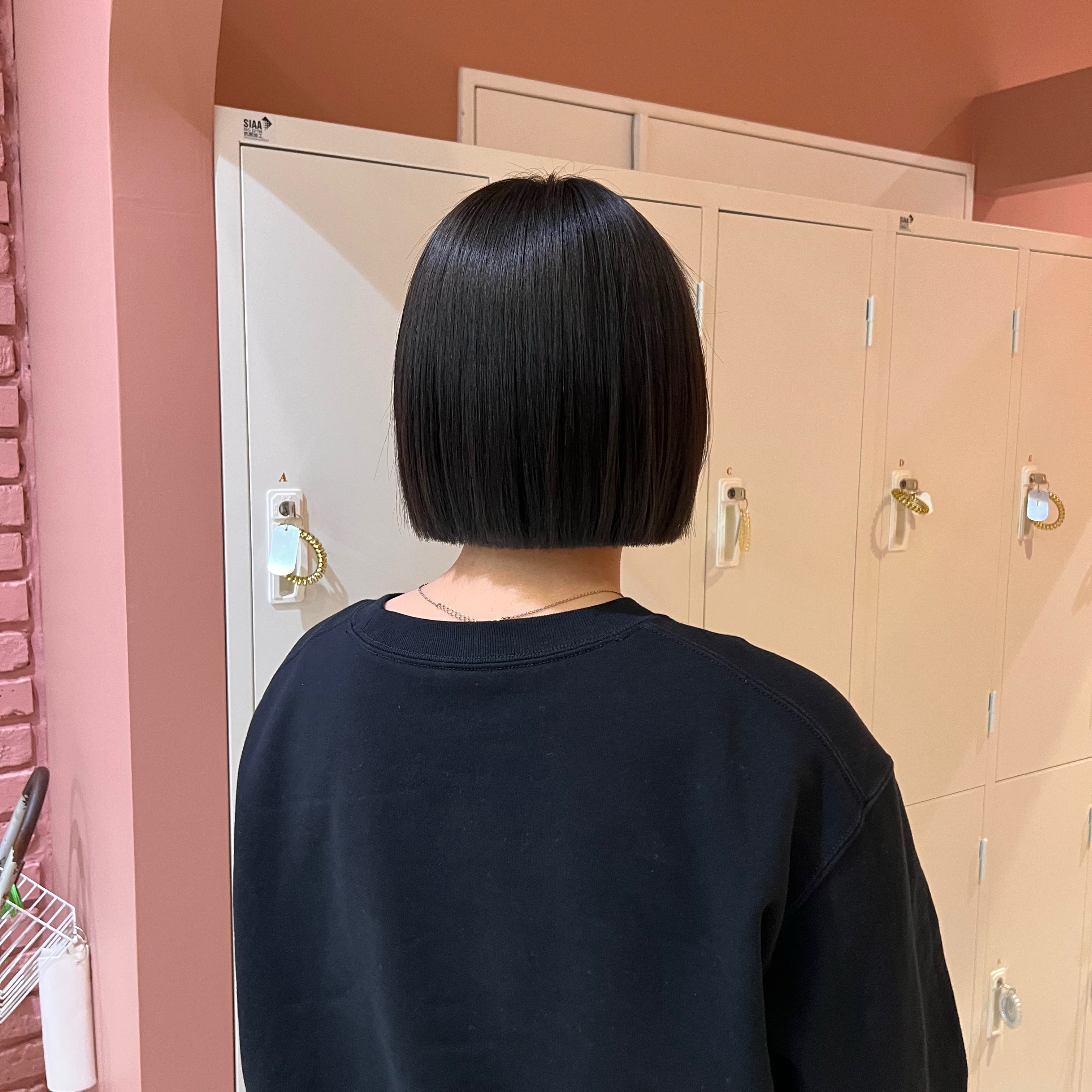 nina_nanami