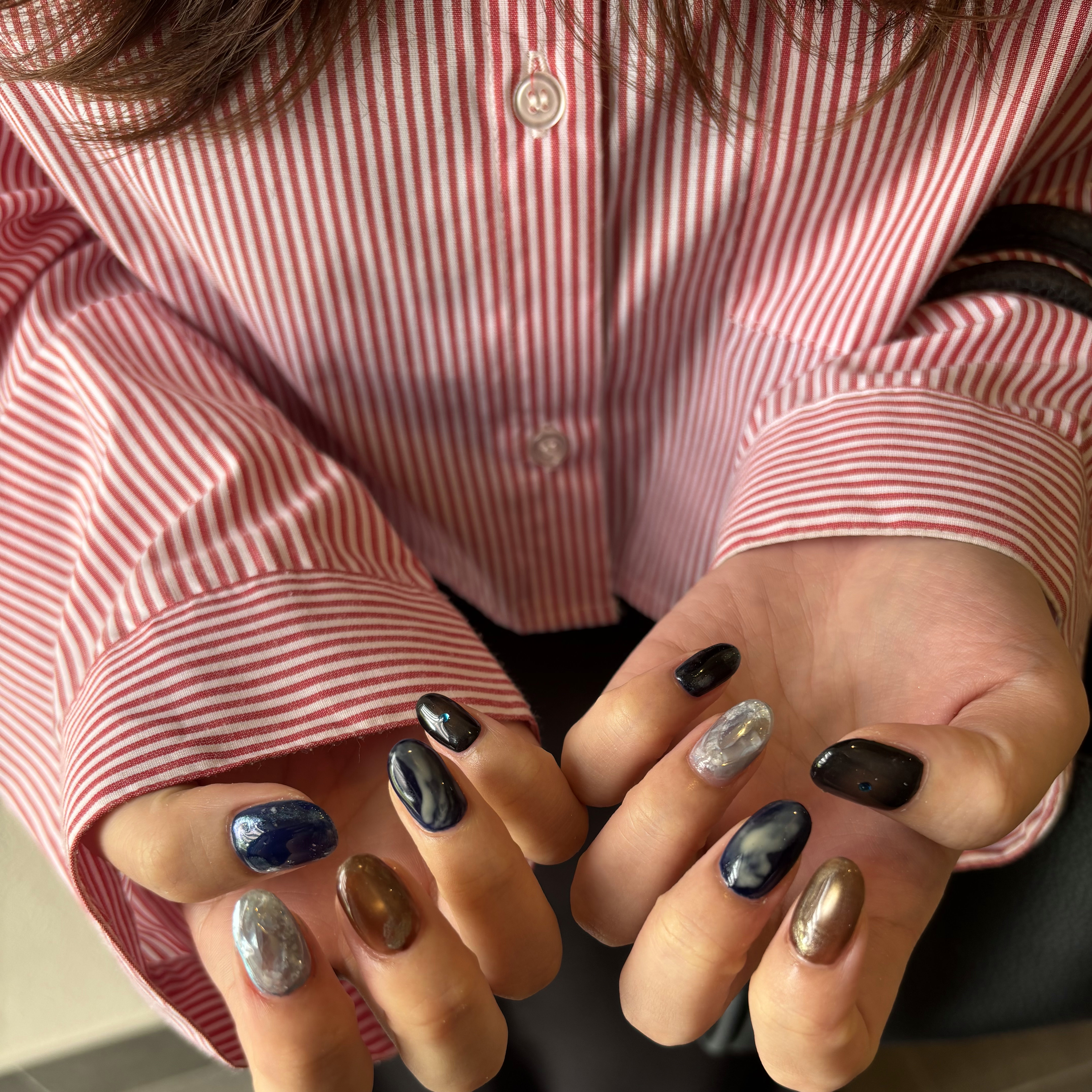 may_bycharme