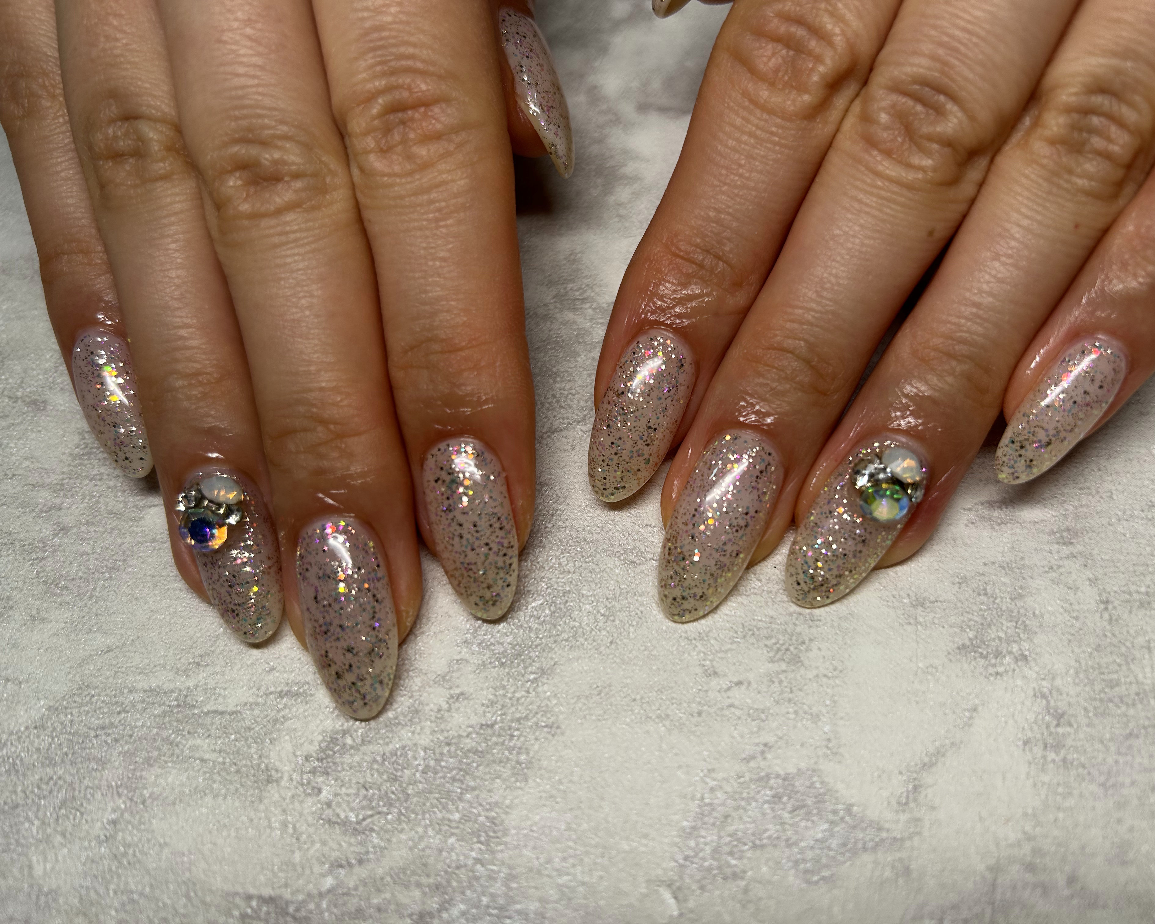 nailsalon_az