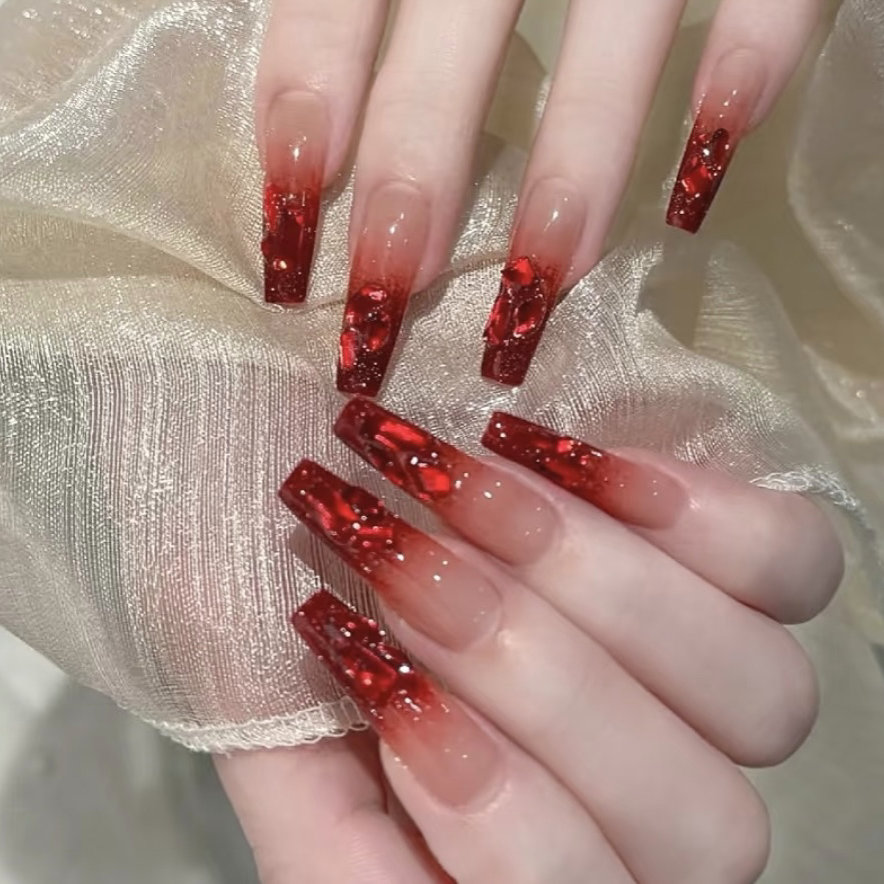 Nail_Jolie.123