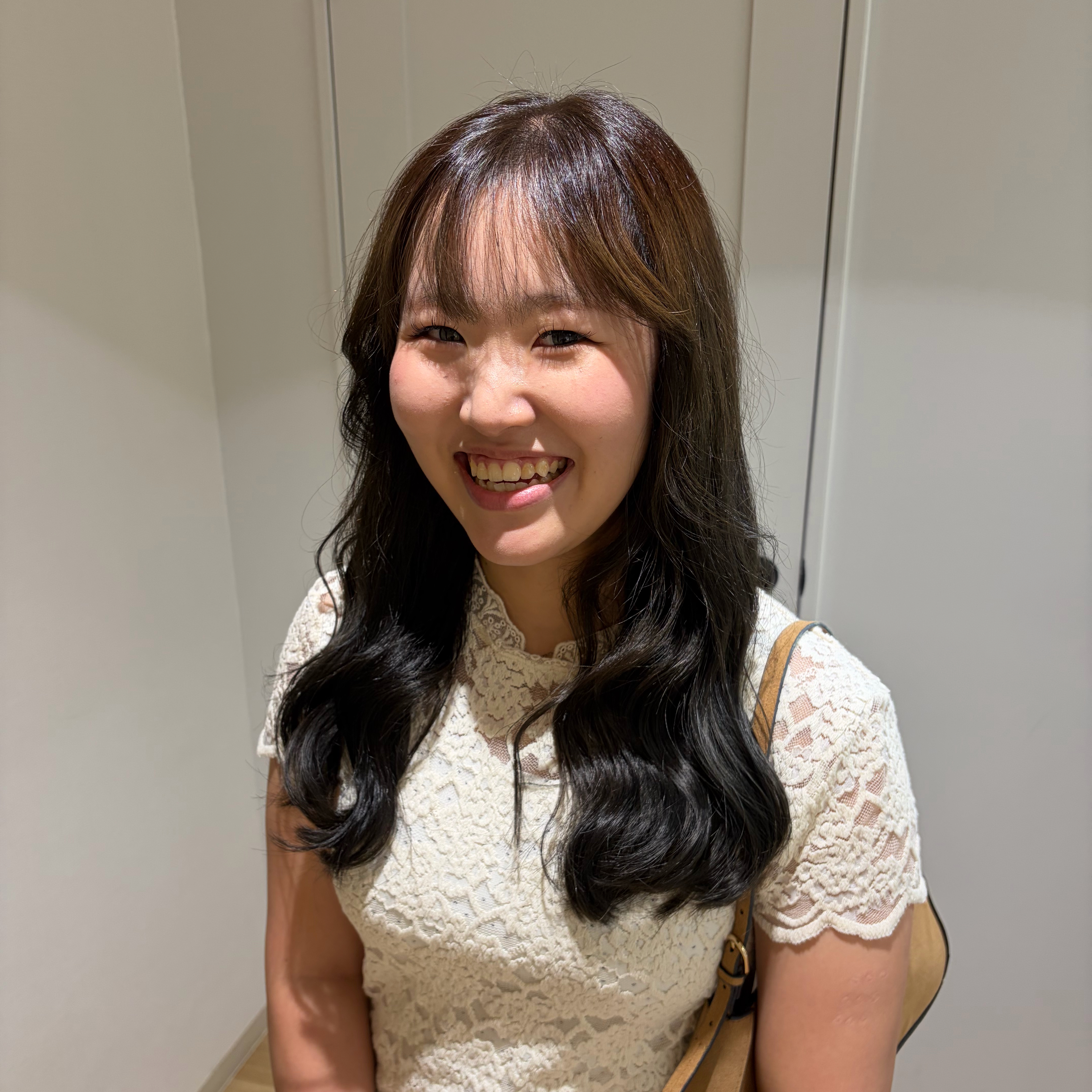 h.k_umeda_et