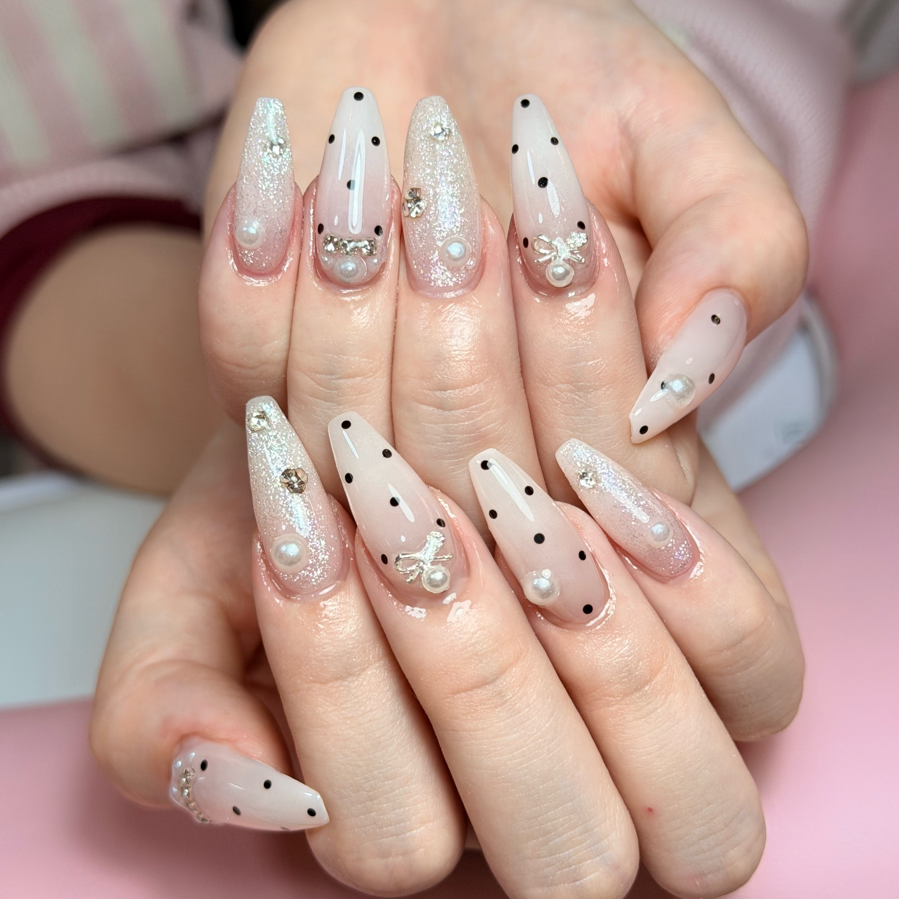hana_nail