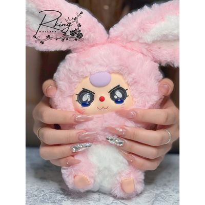 ✨埋め尽くし1本✨