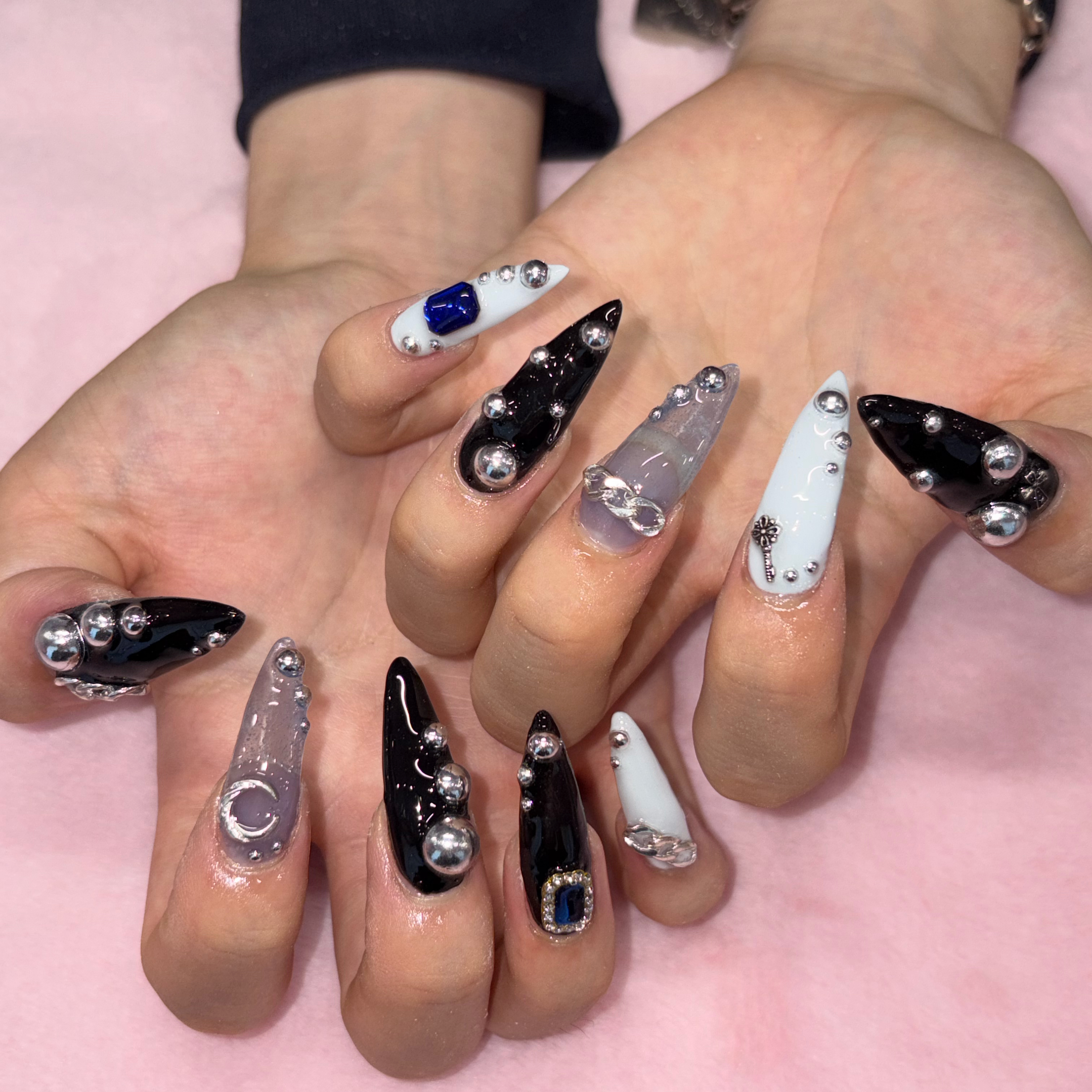 kano__nail