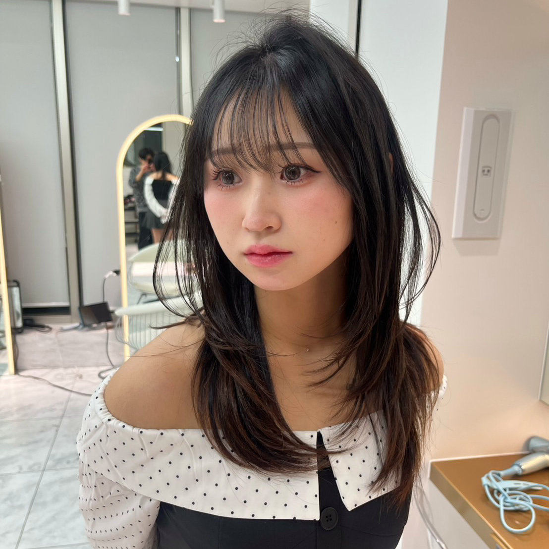 shuto0088