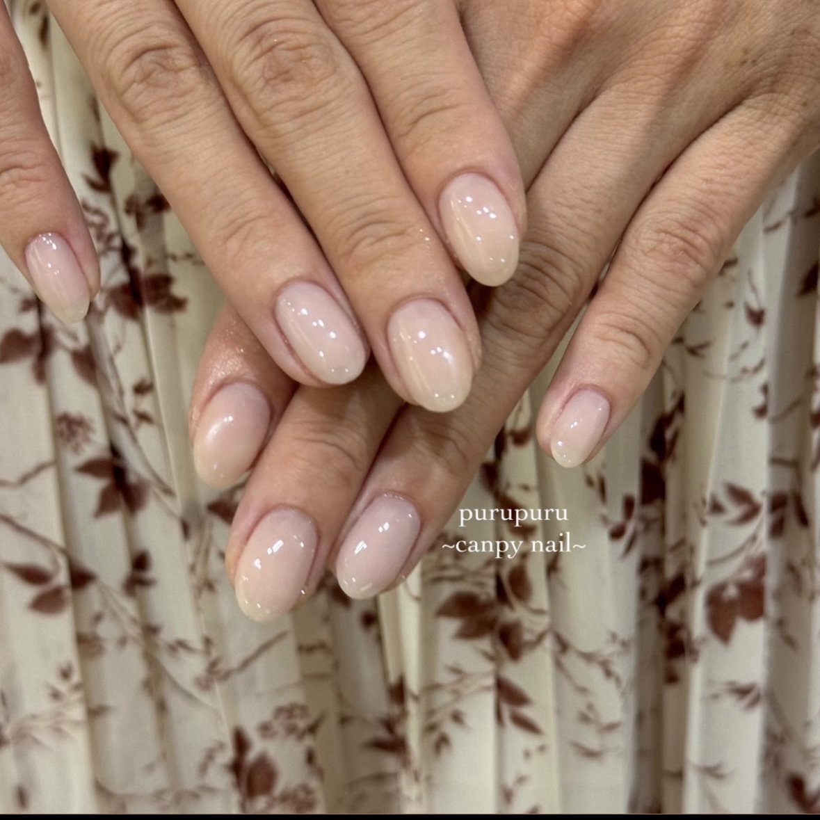canpy_nail
