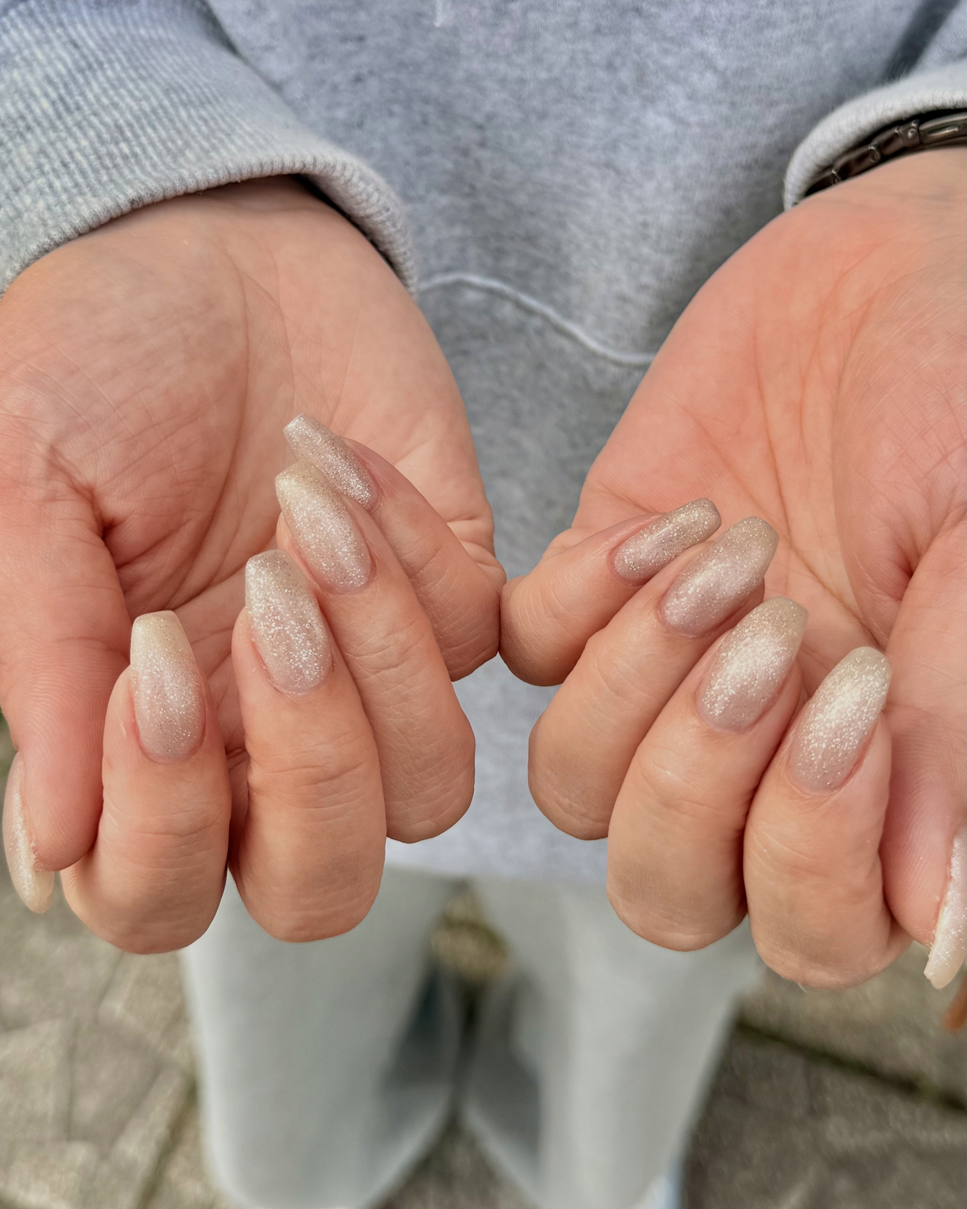 _nailtiare