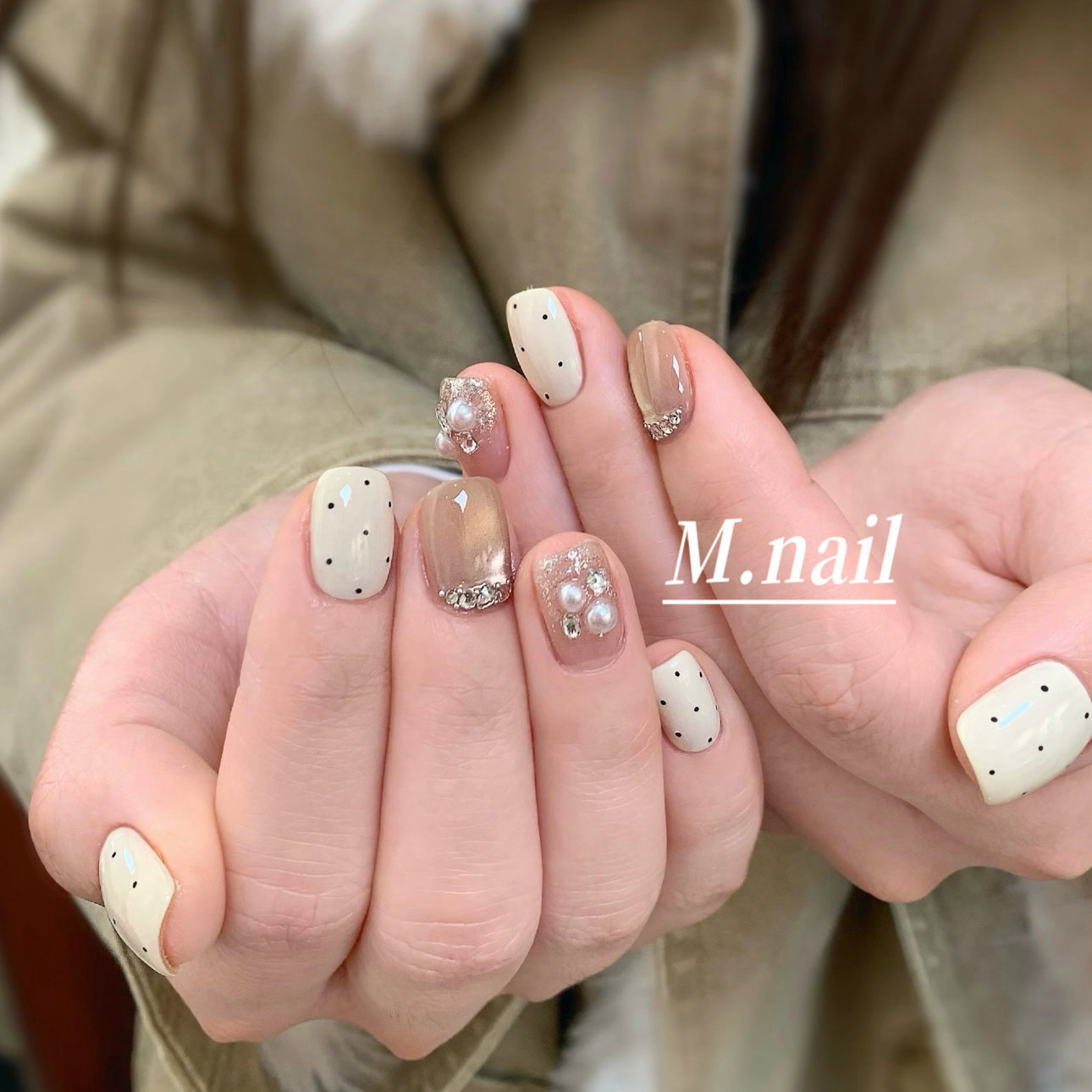 M.nail_salonn
