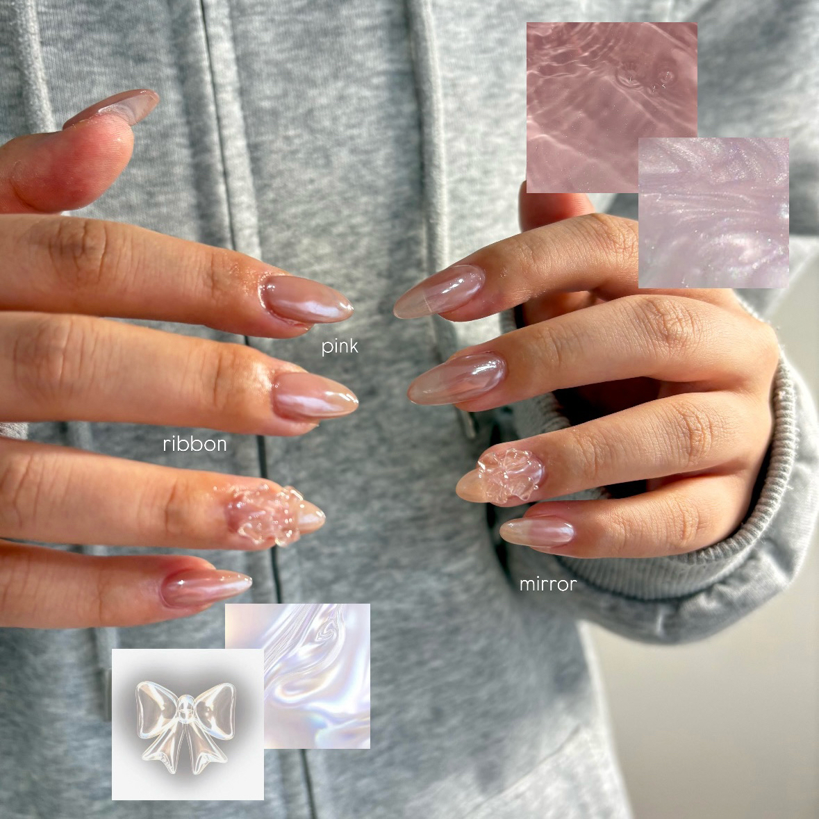 ruane._nail