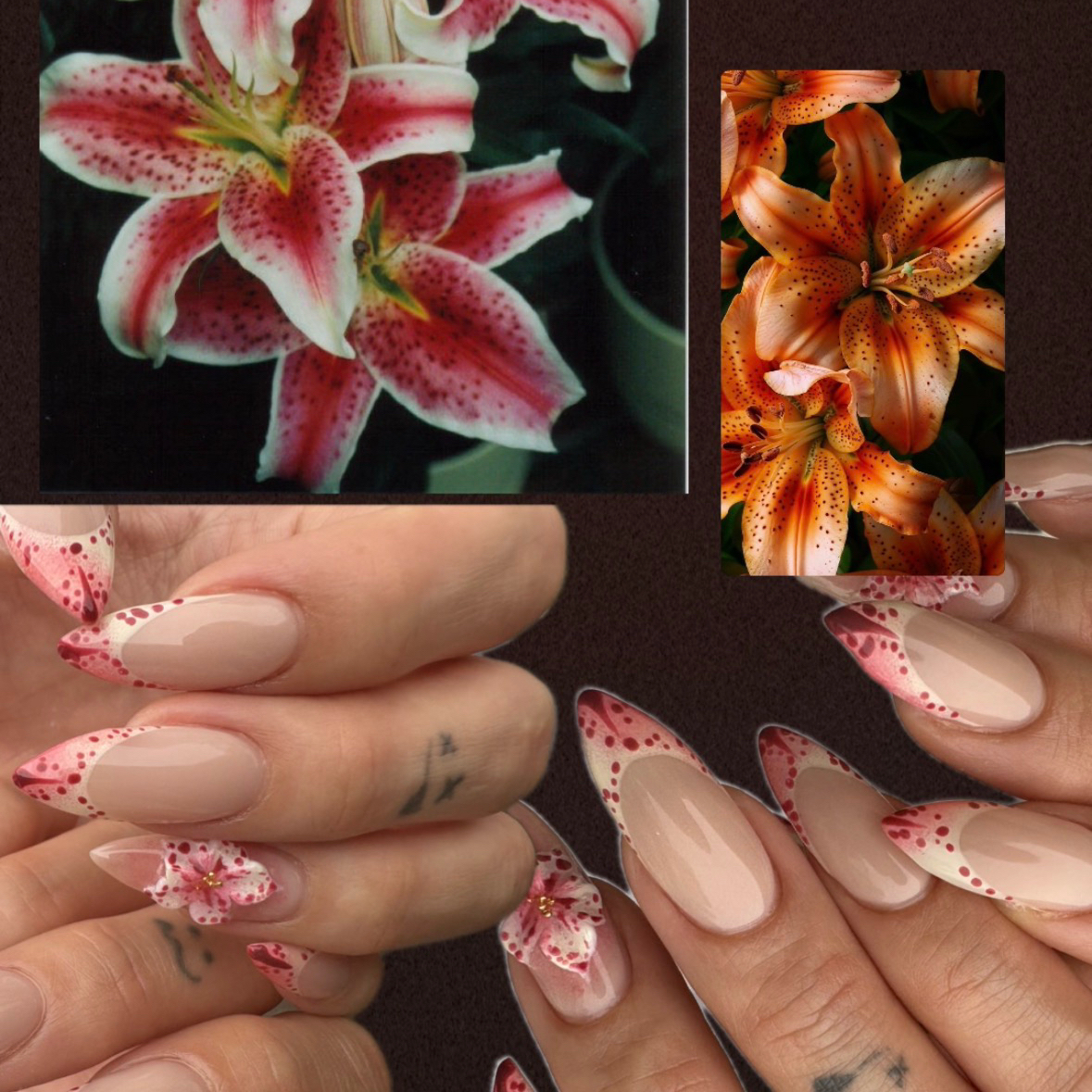 _spicenails_