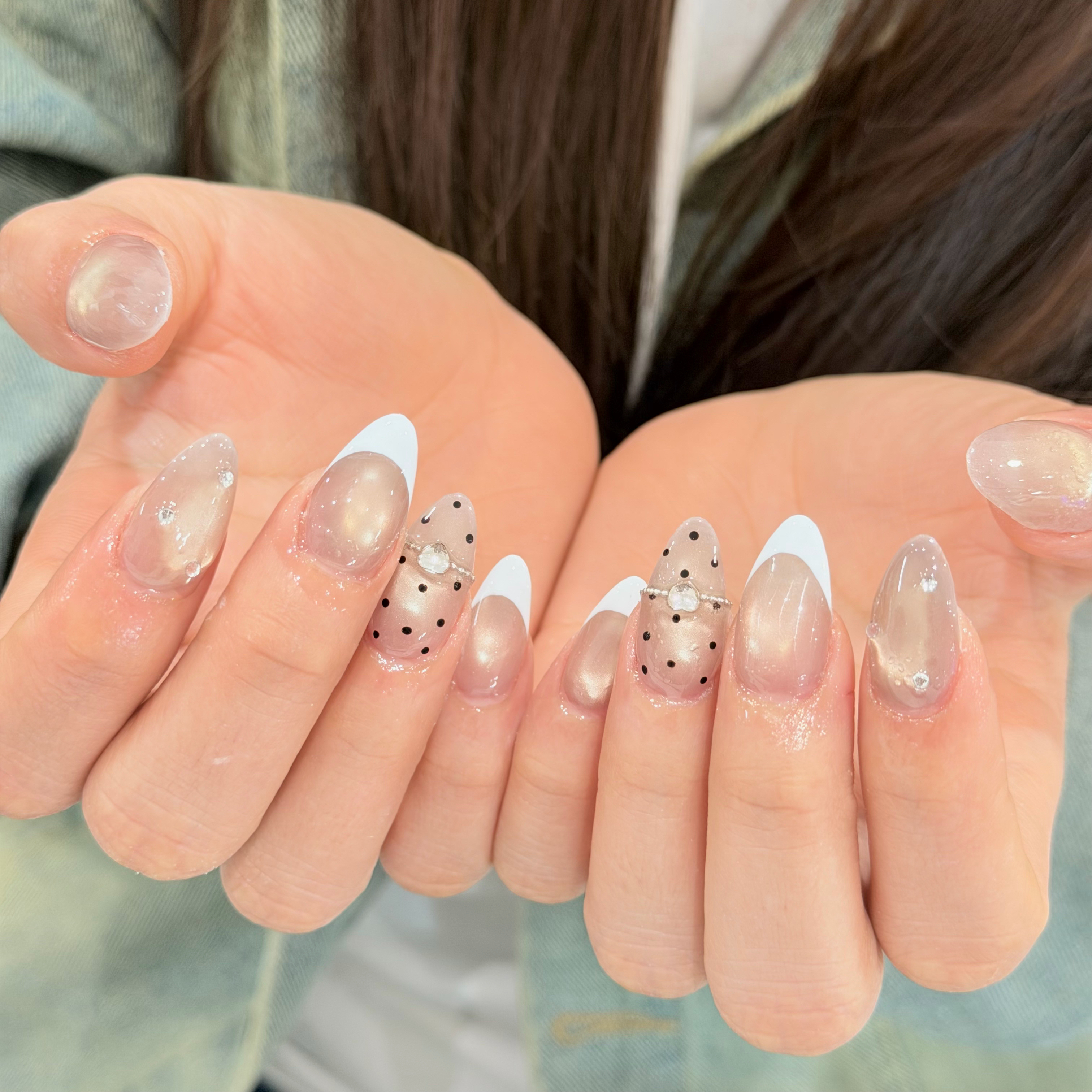Lucinail_Shinokubo
