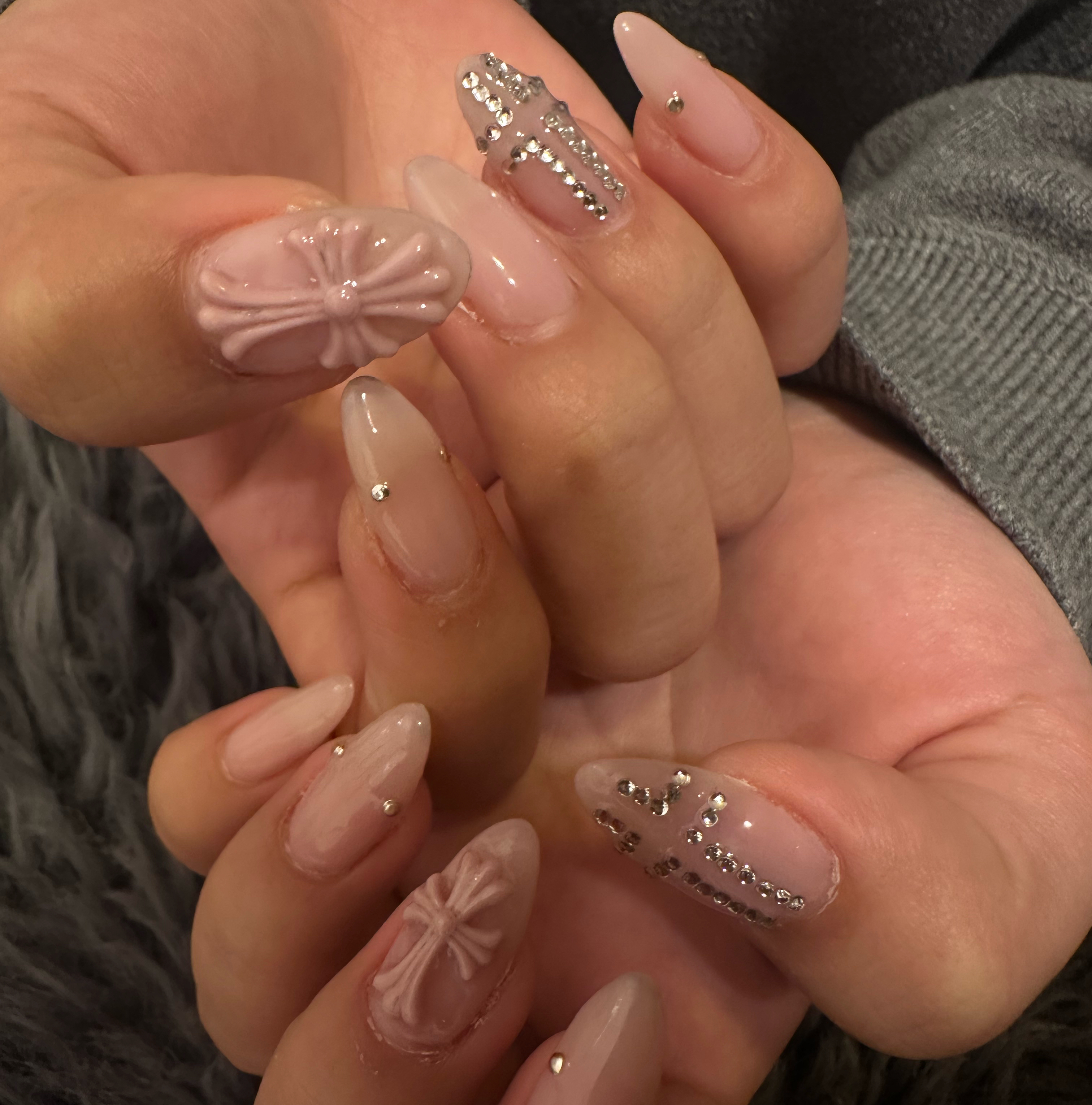 merveille_nail_rena