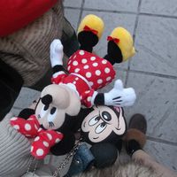 snowhappy0704