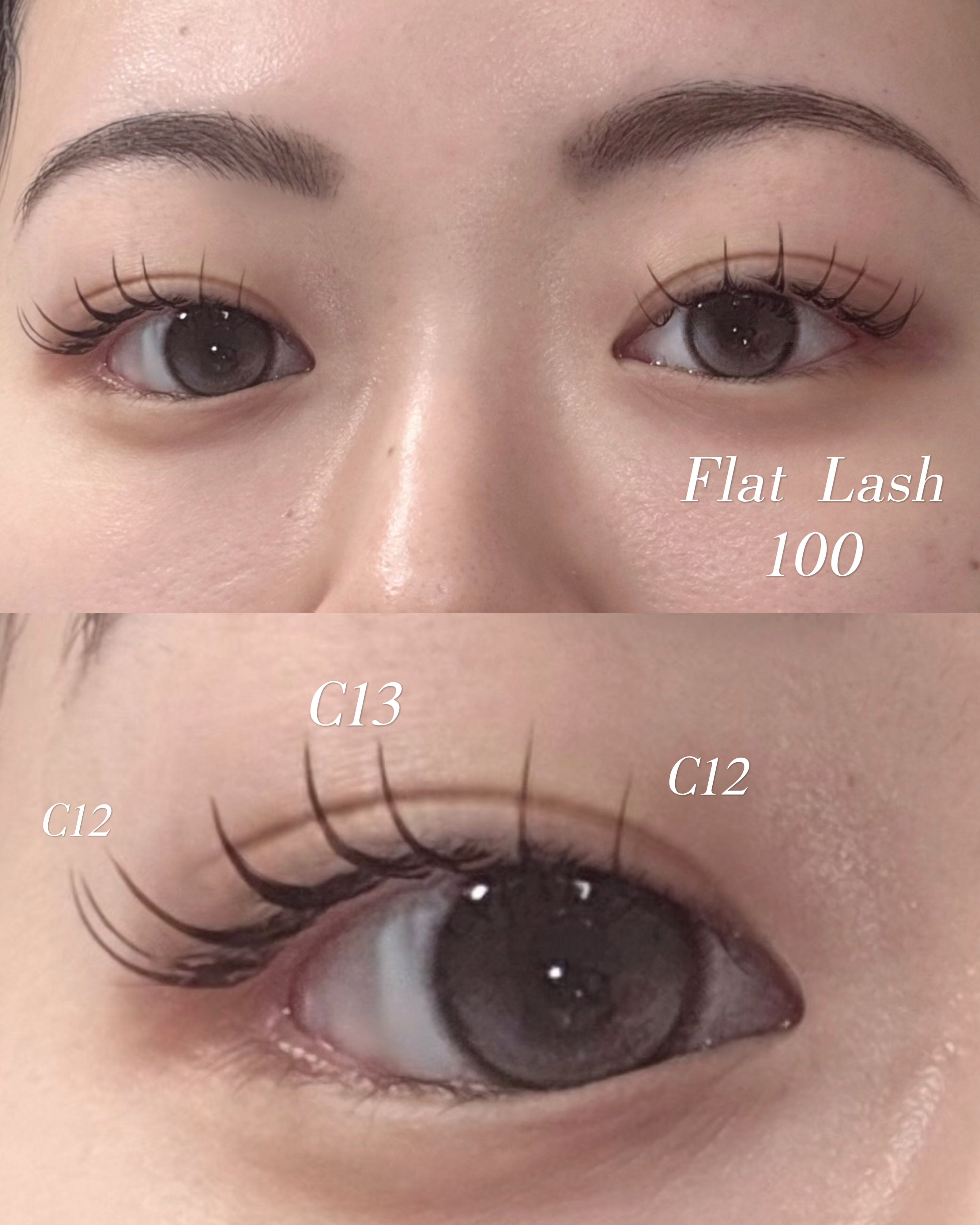 yume_eyelash