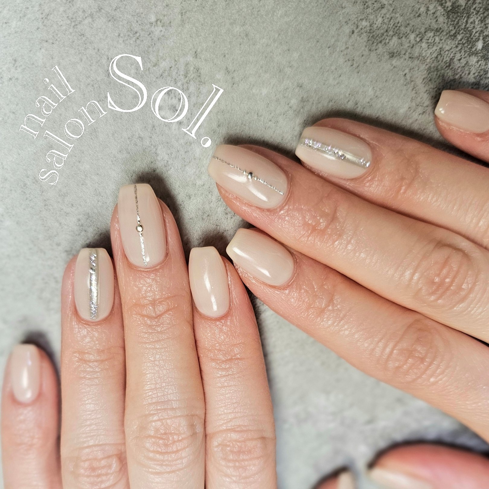 nailsalon_sol.0