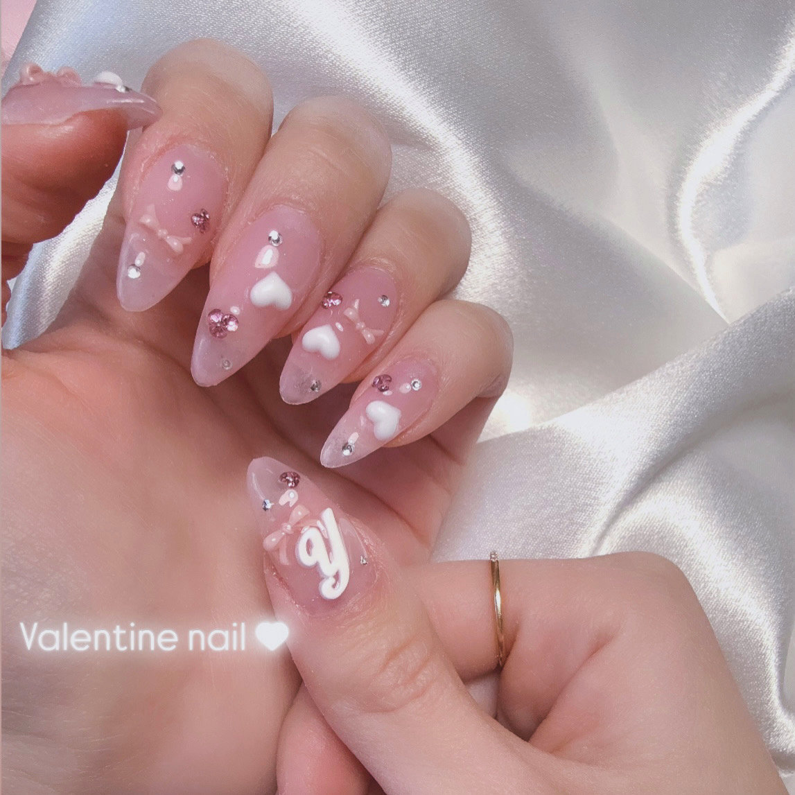 Ty.nail