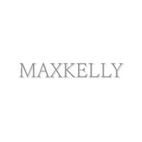 e_maxkelly_kyoko