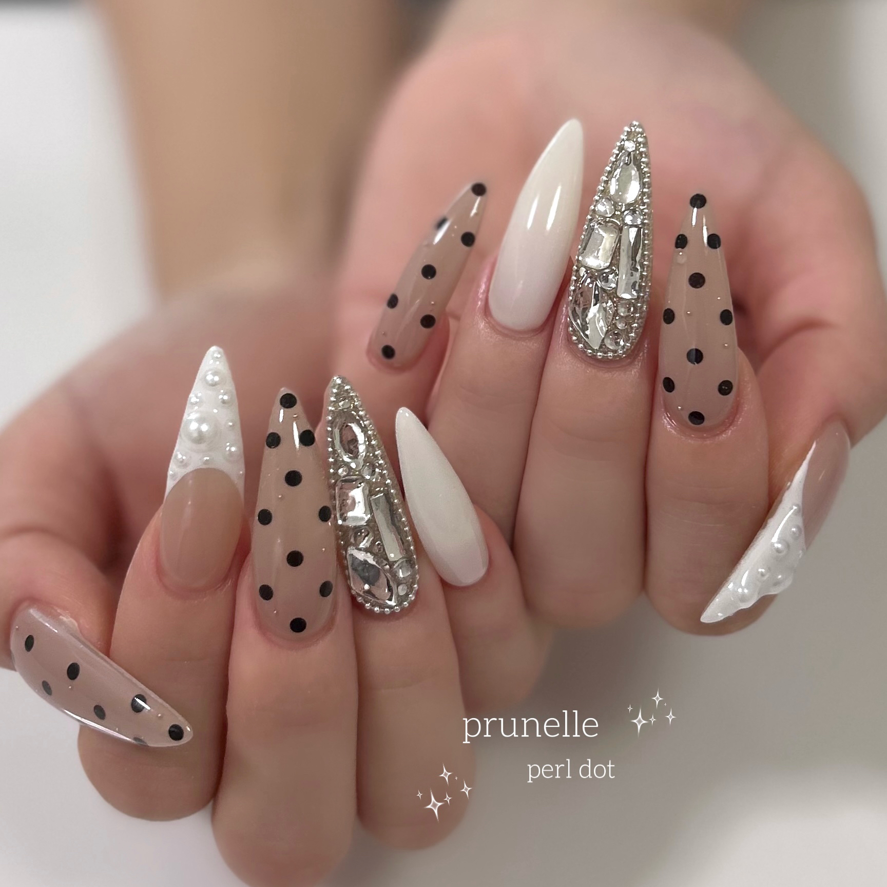 prunelle73