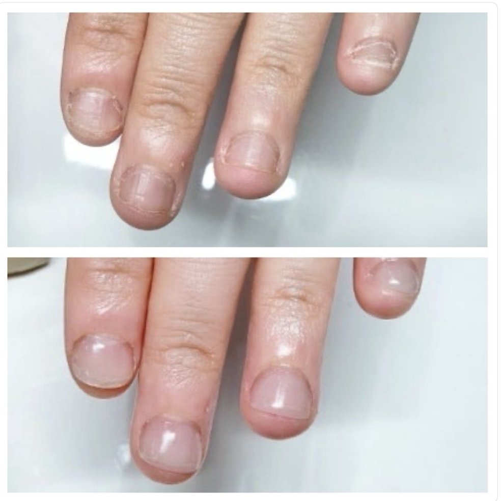 allume.nailsalon