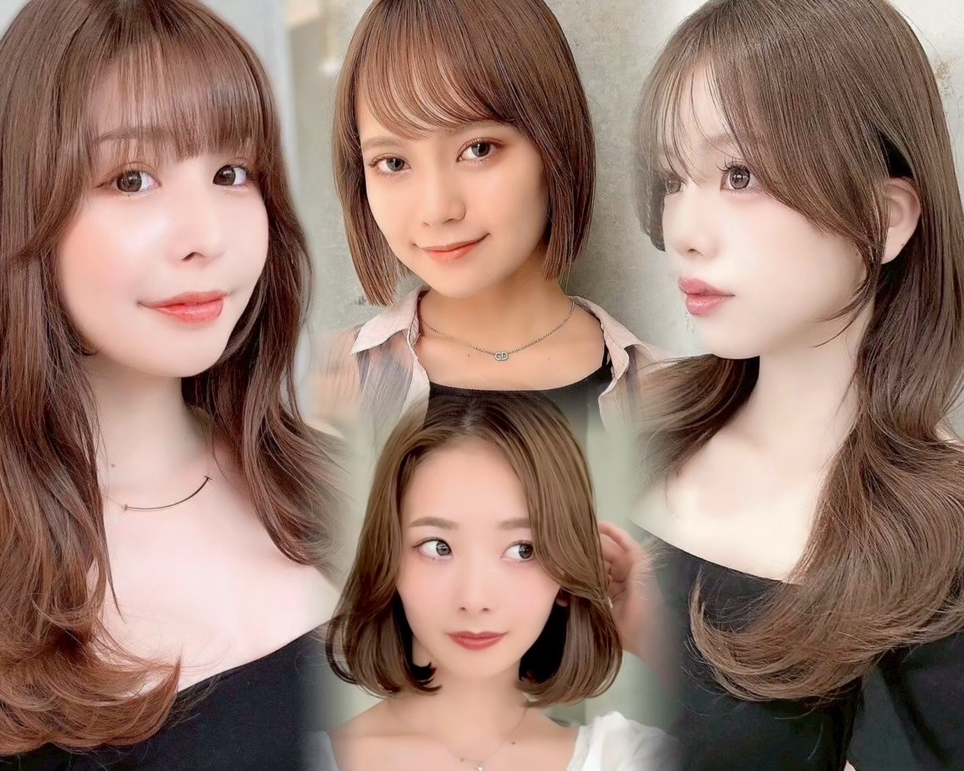 Hair_Noa.bob_Ginza