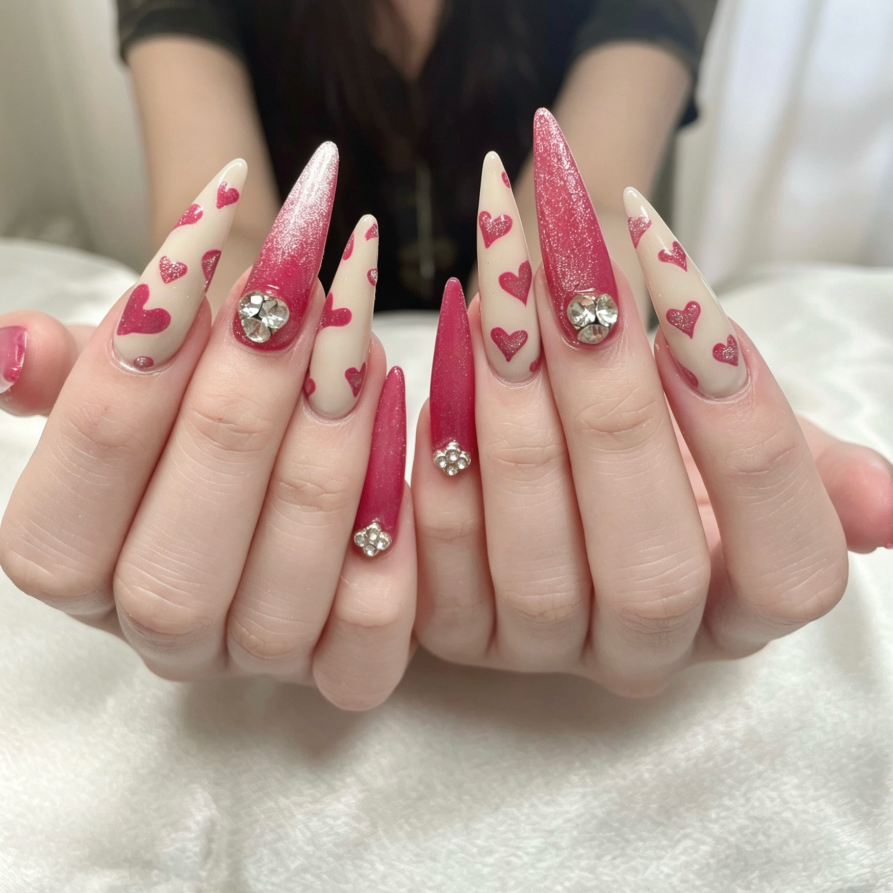nasee_nail
